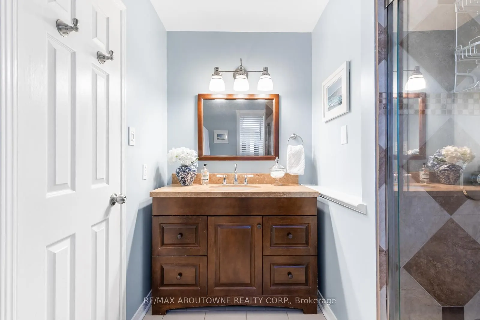 2205 South Millway, #78