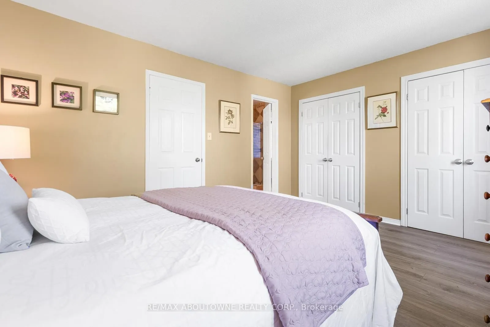 2205 South Millway, #78