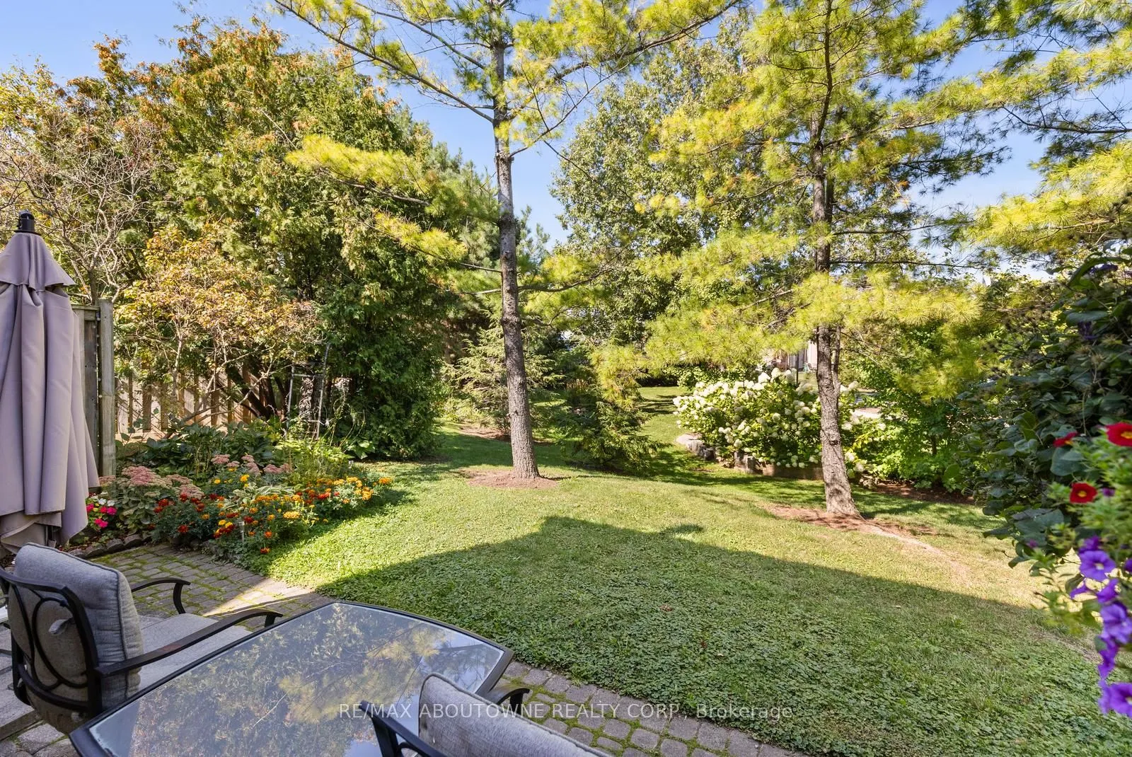2205 South Millway, #78