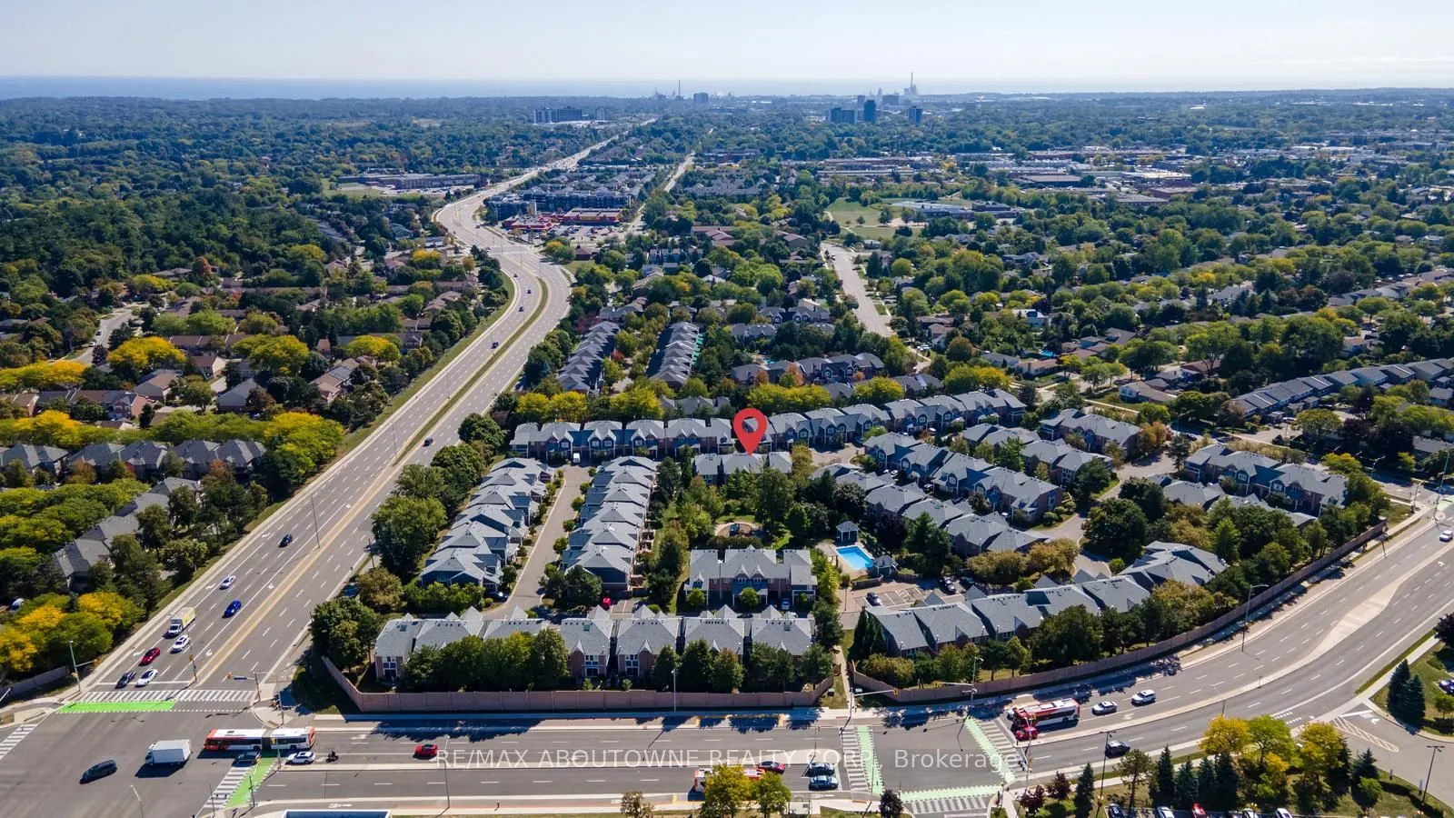 2205 South Millway, #78