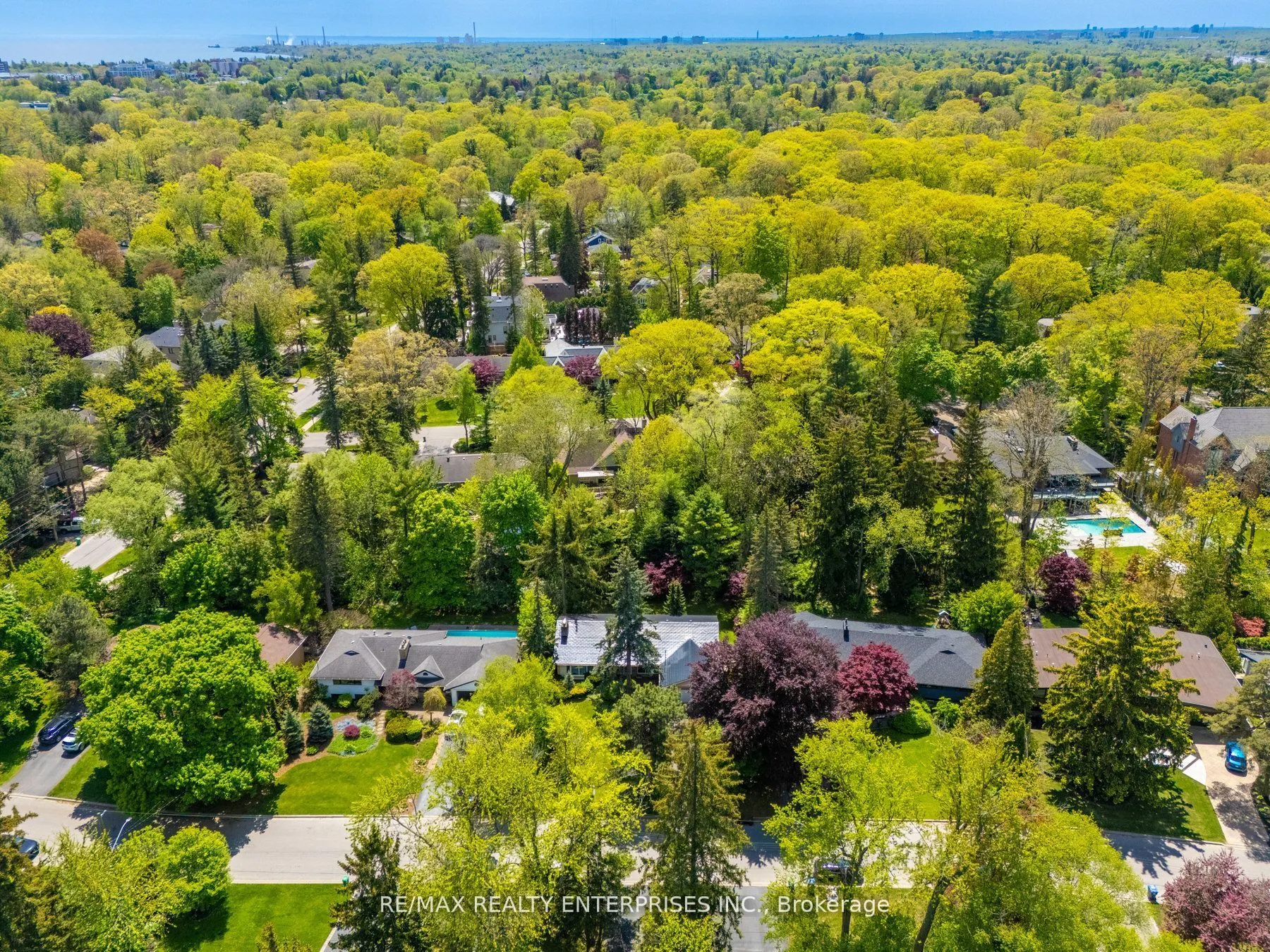 1364 Avonbridge Drive