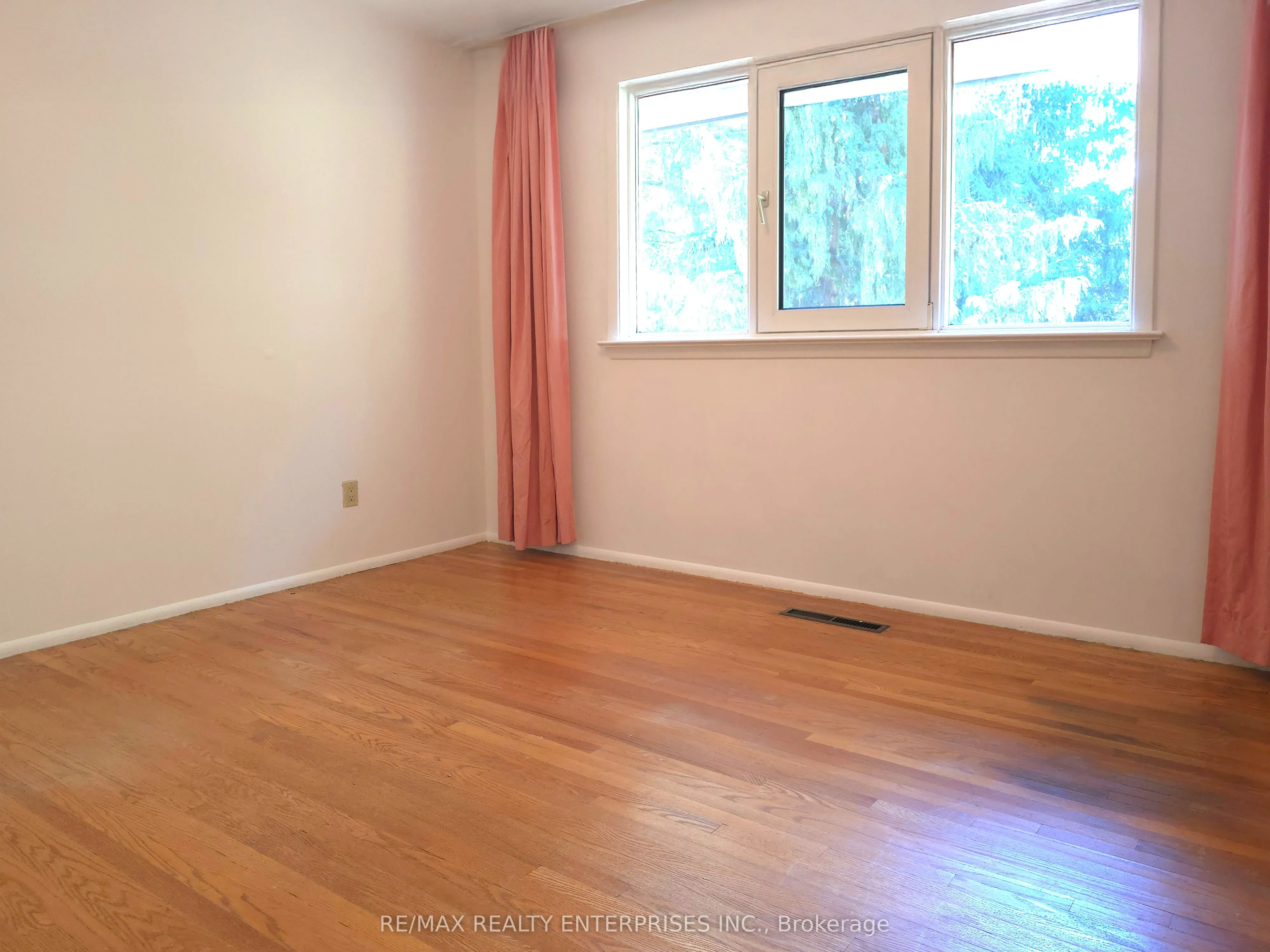 1364 Avonbridge Drive
