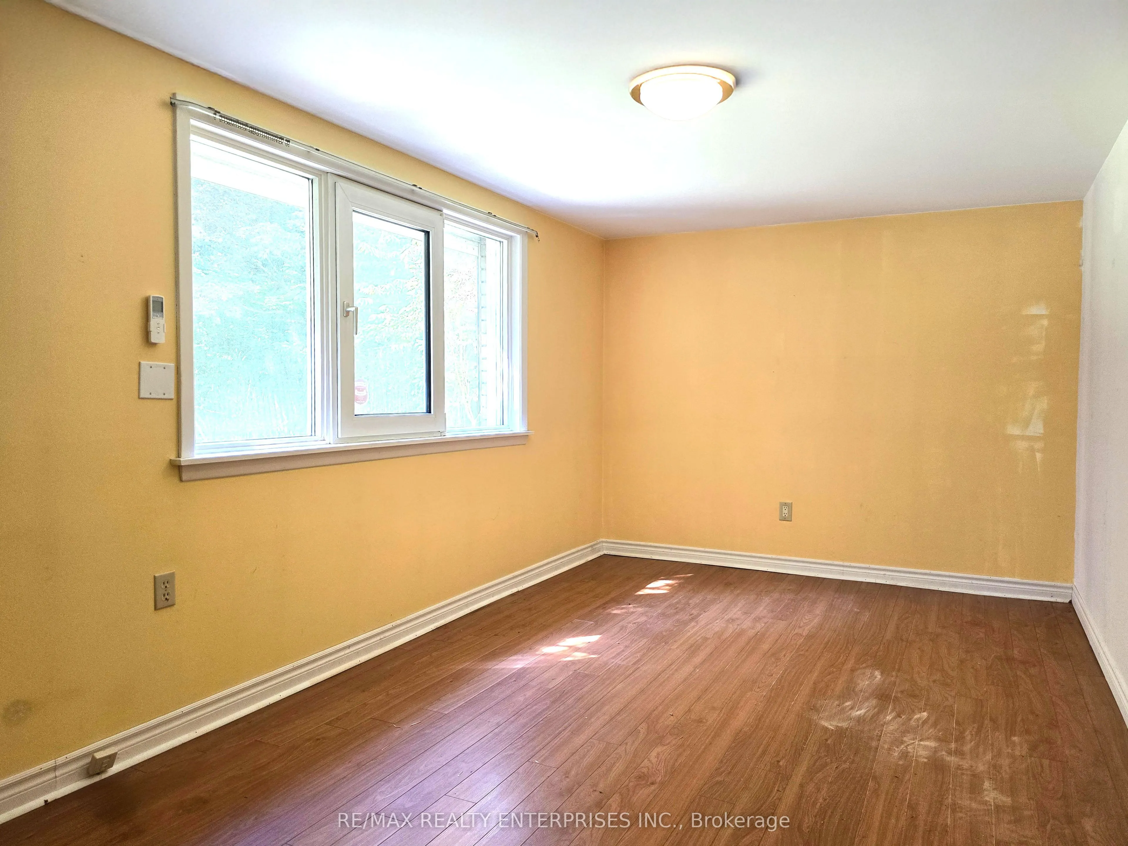 1364 Avonbridge Drive