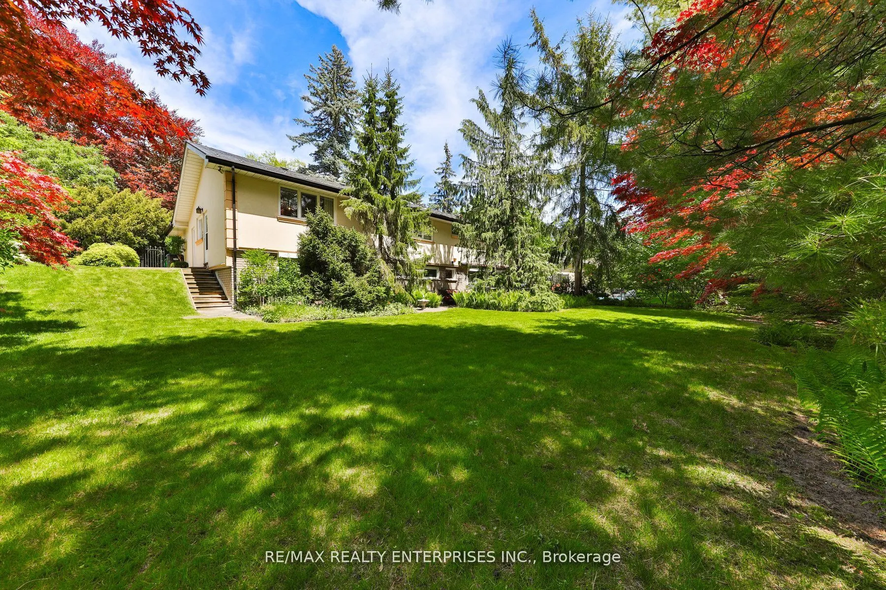 1364 Avonbridge Drive