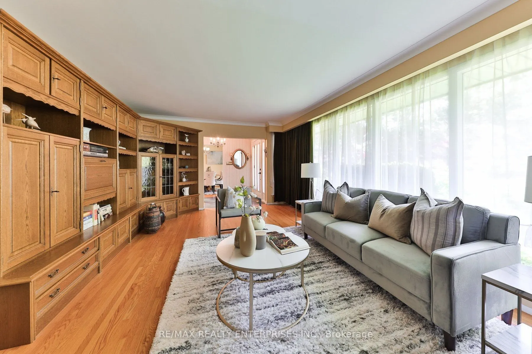 1364 Avonbridge Drive