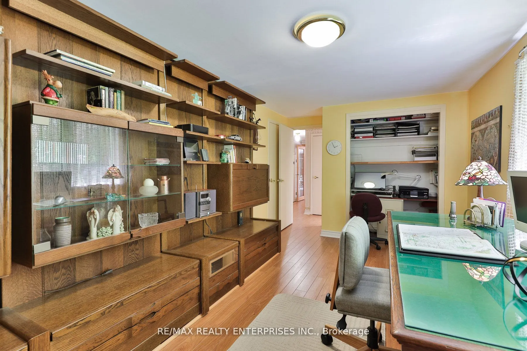 1364 Avonbridge Drive