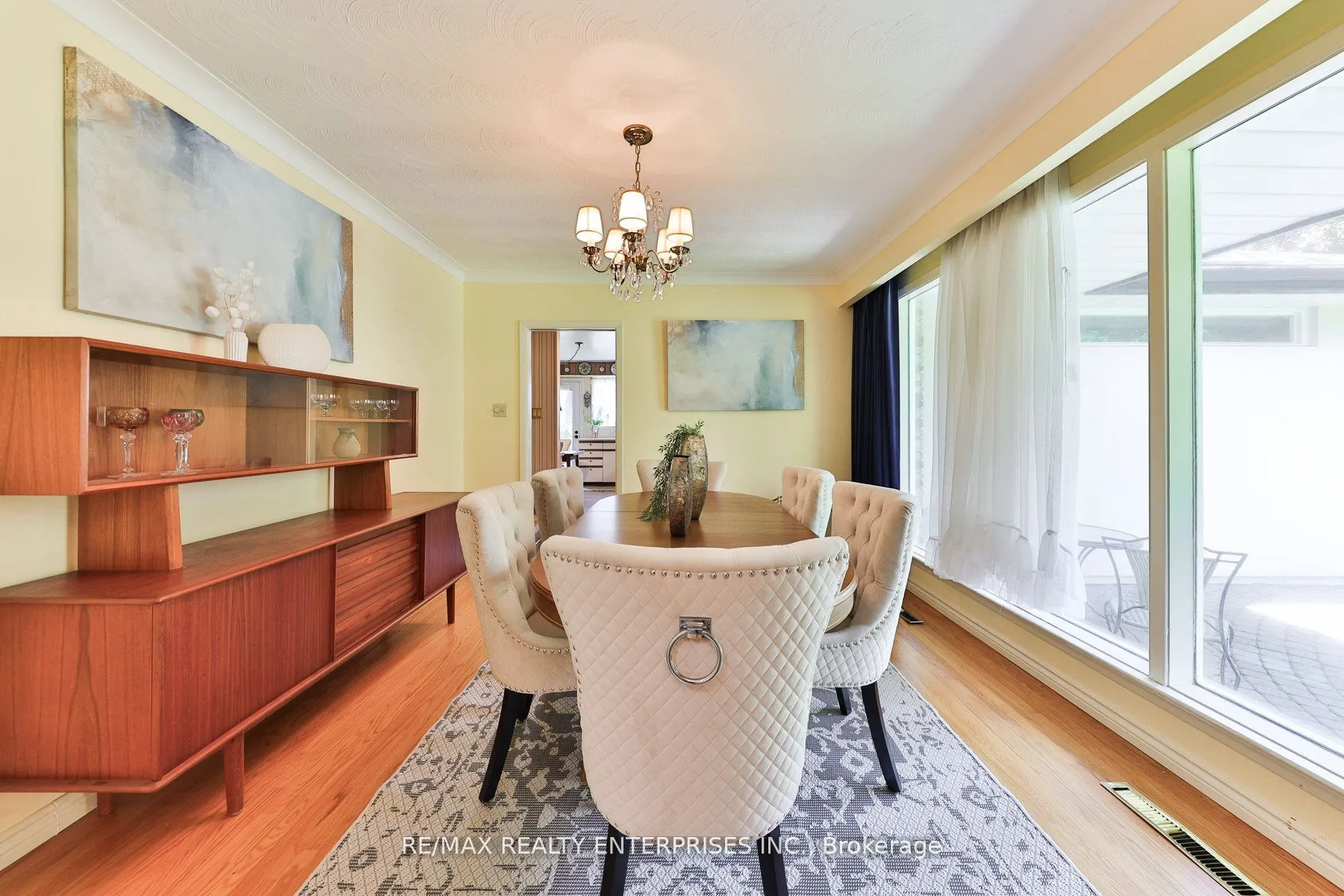 1364 Avonbridge Drive
