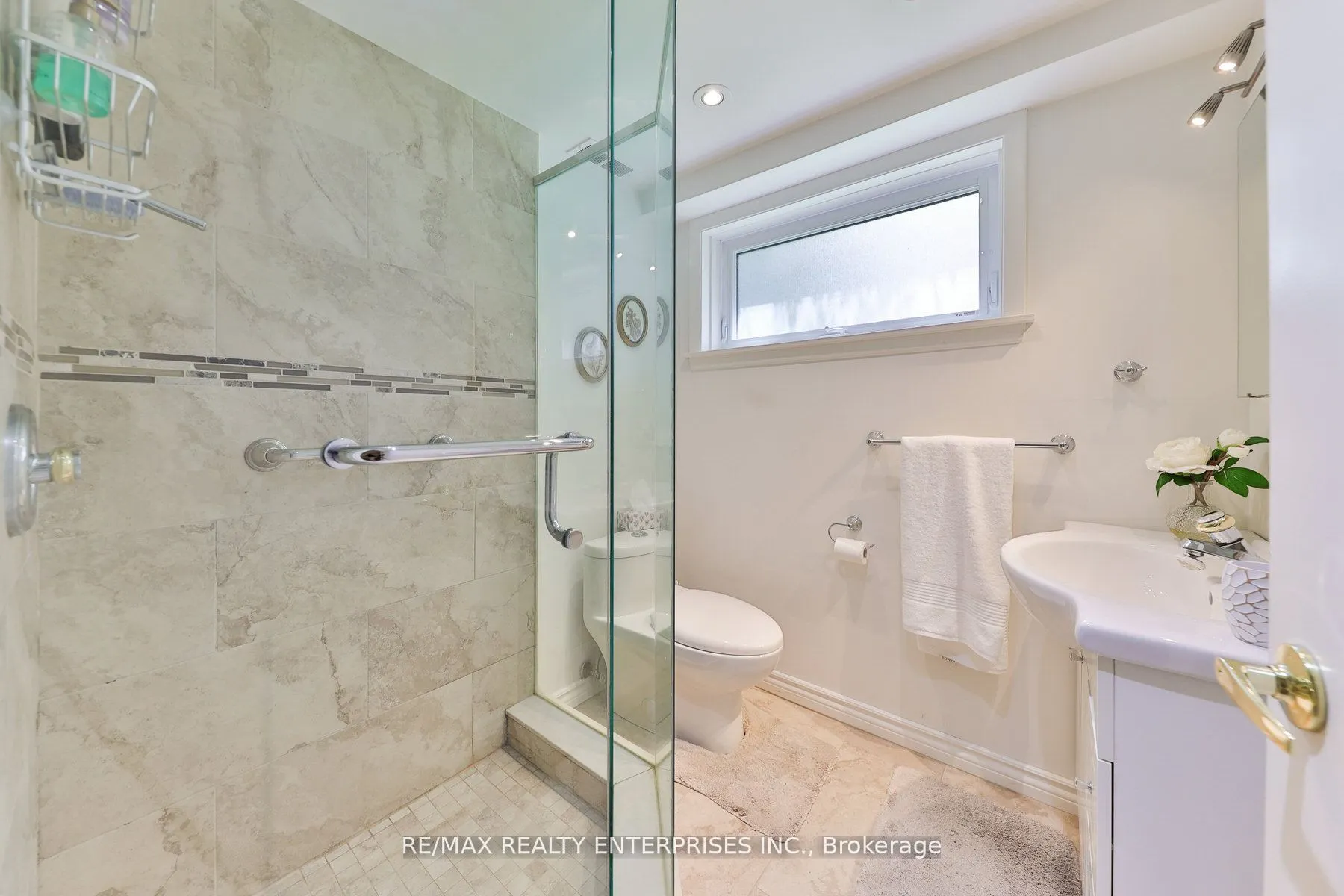 1364 Avonbridge Drive