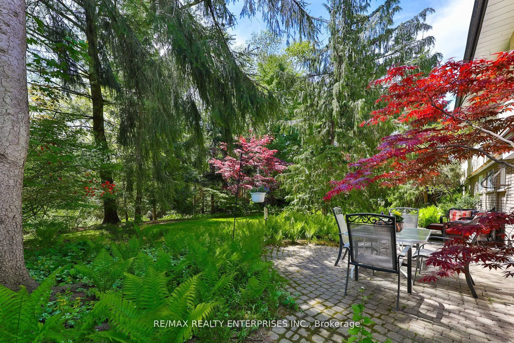 1364 Avonbridge Drive