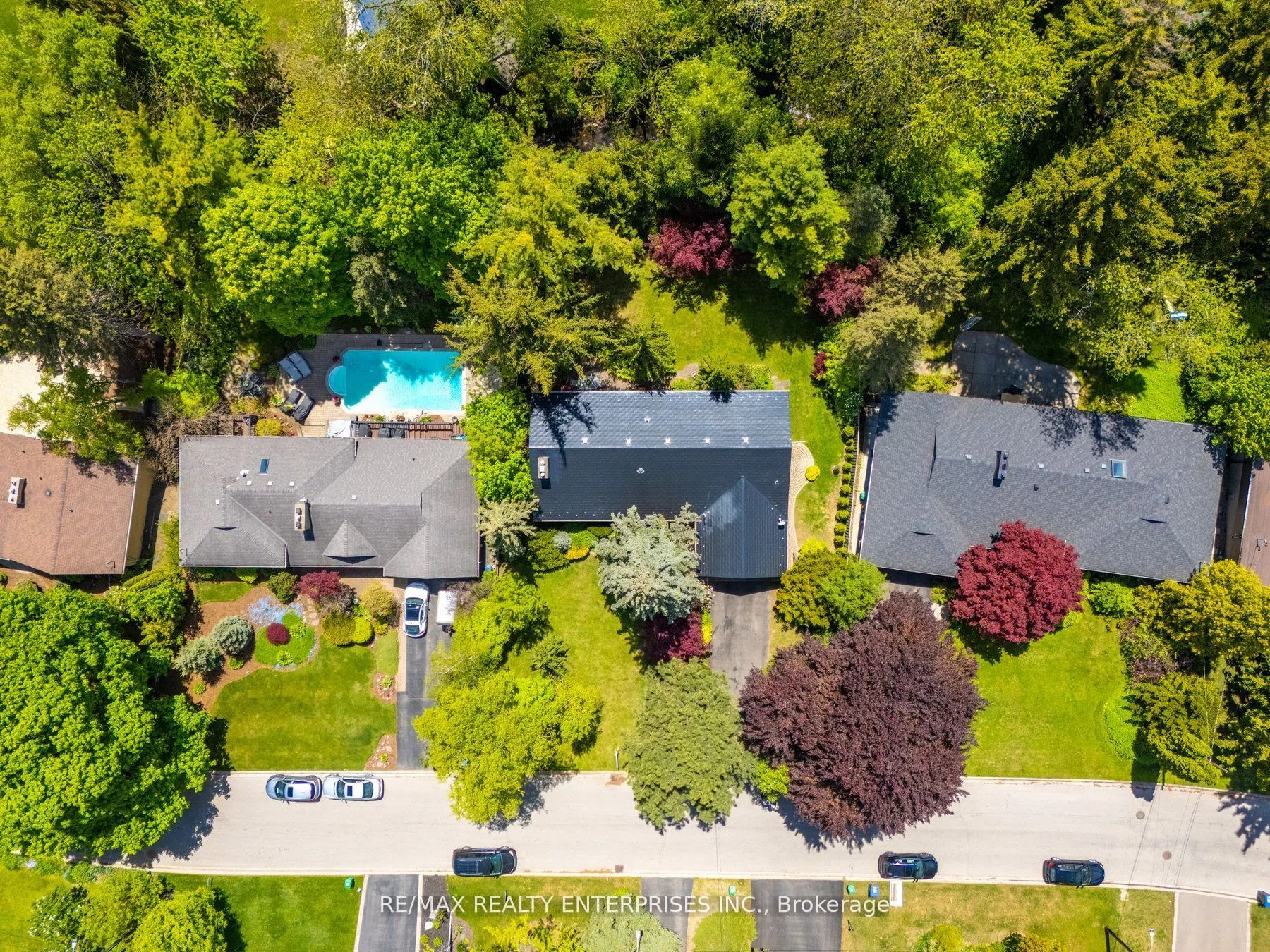 1364 Avonbridge Drive