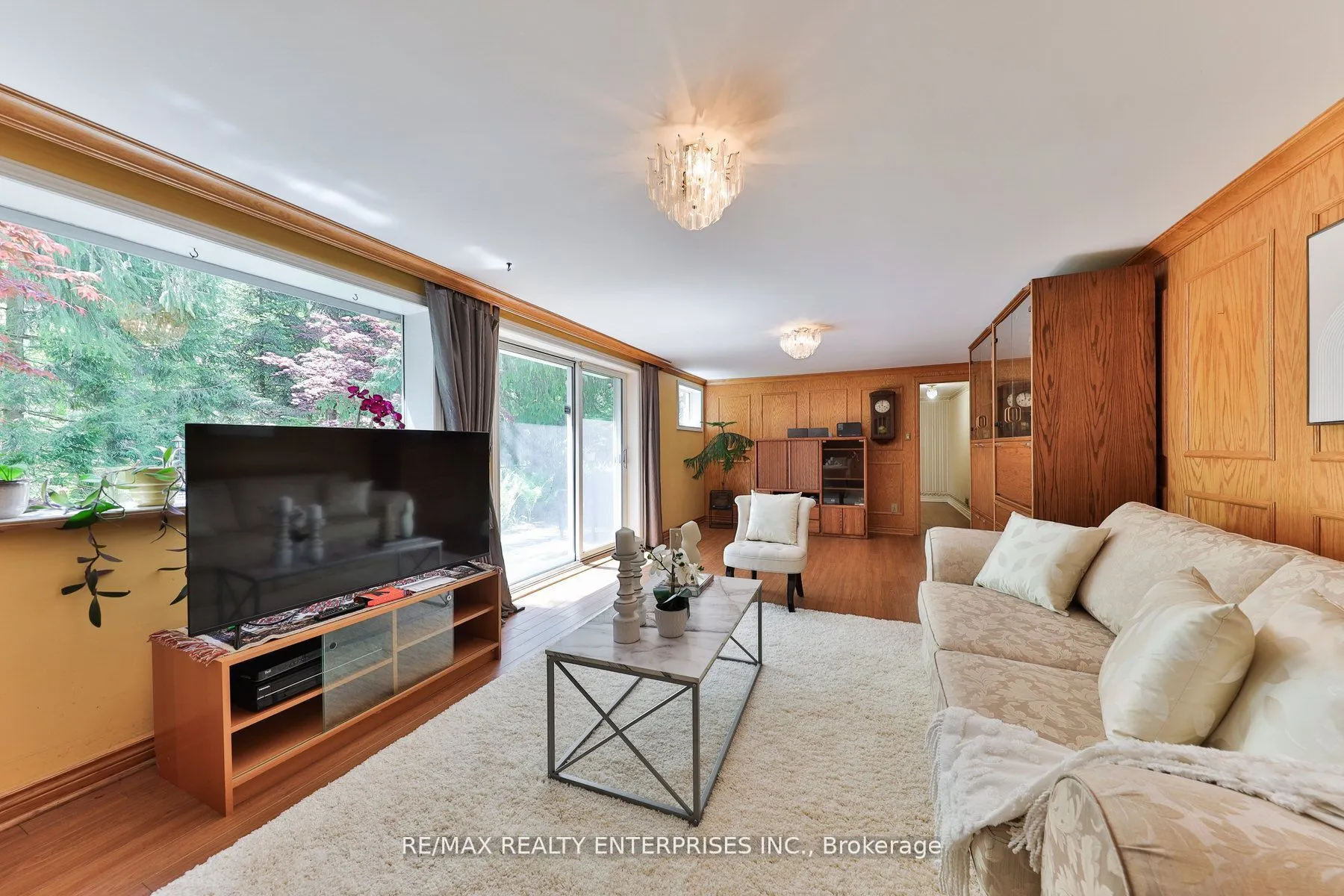 1364 Avonbridge Drive