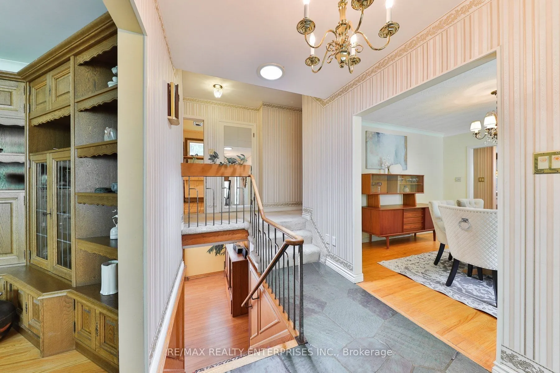 1364 Avonbridge Drive