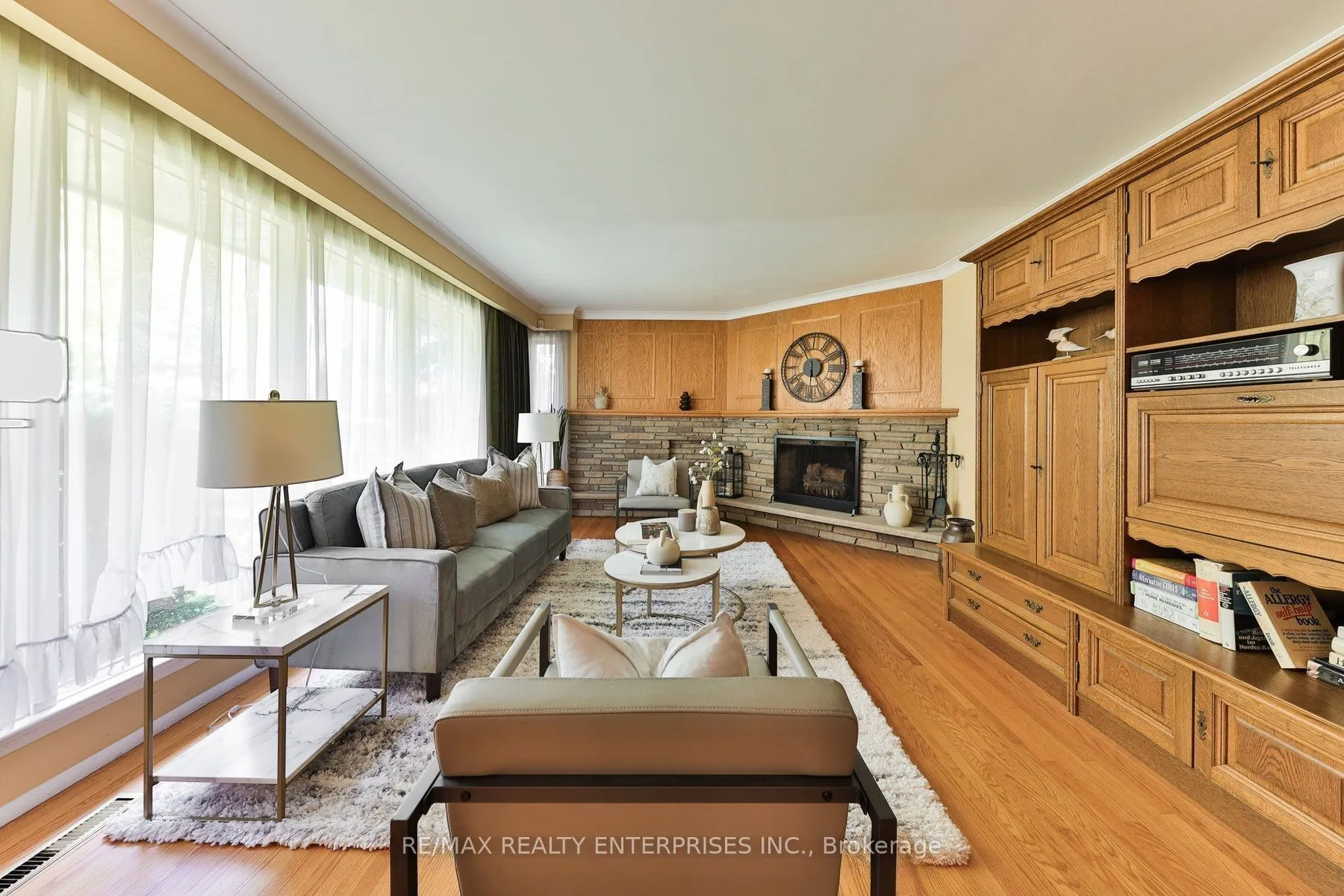 1364 Avonbridge Drive