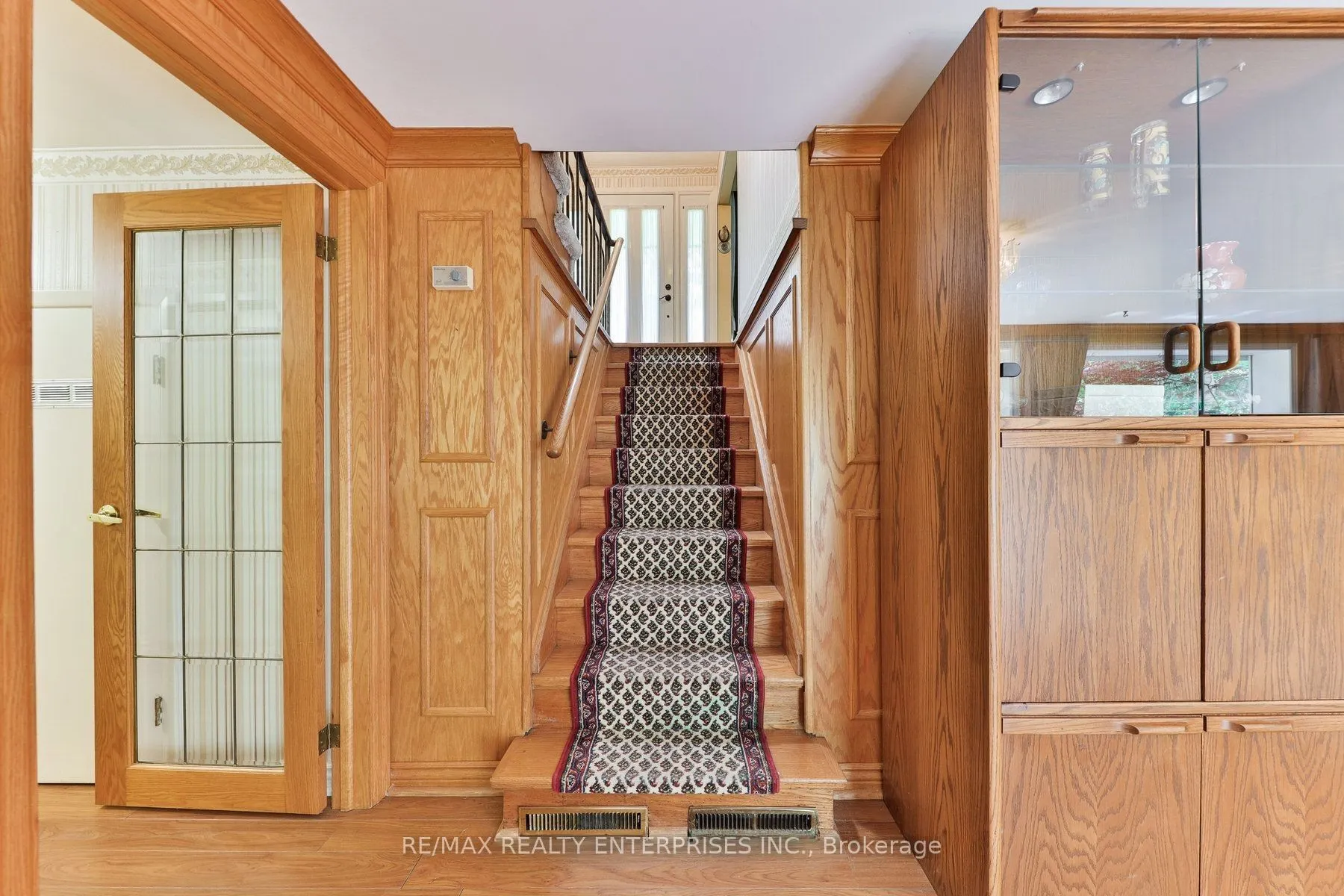 1364 Avonbridge Drive