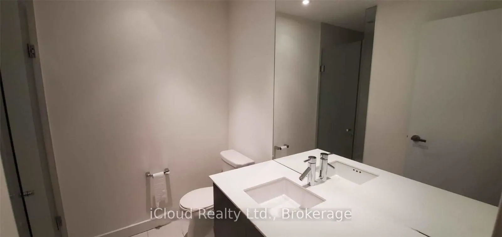 5025 Harvard Road, #411