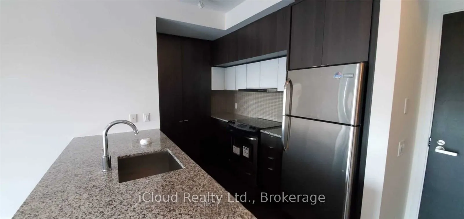 5025 Harvard Road, #411