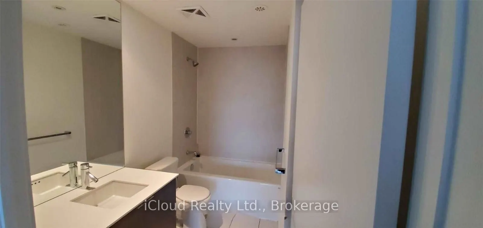5025 Harvard Road, #411