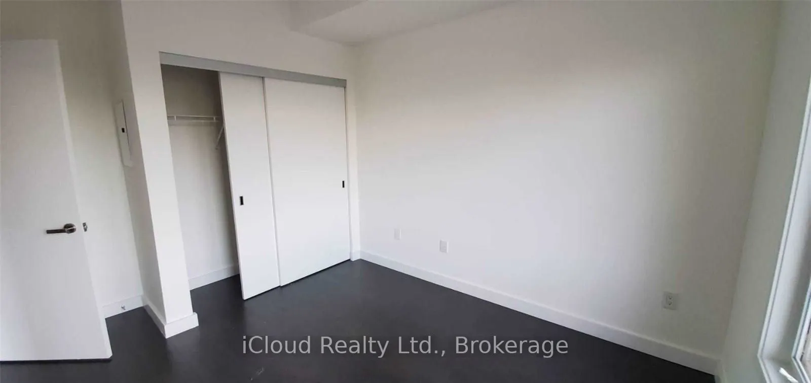 5025 Harvard Road, #411