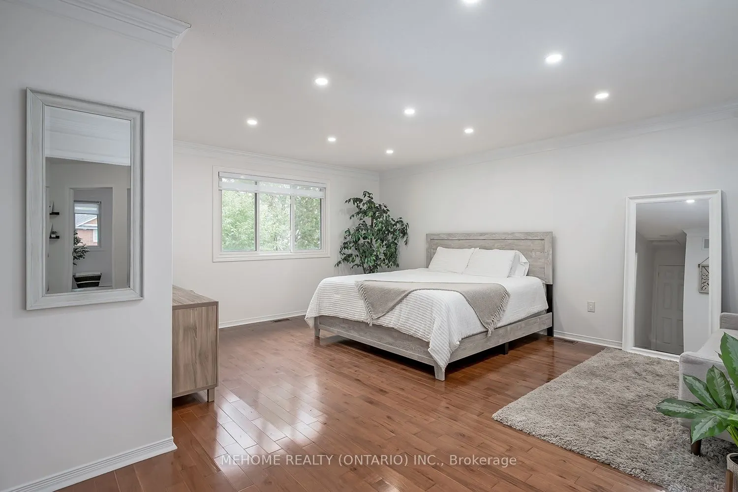 2126 Springdale Road