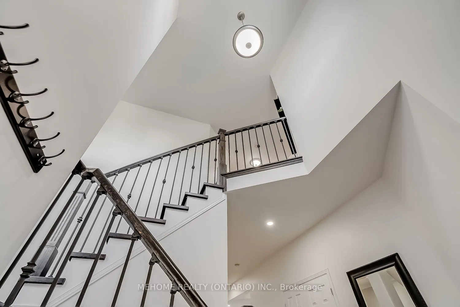 2126 Springdale Road