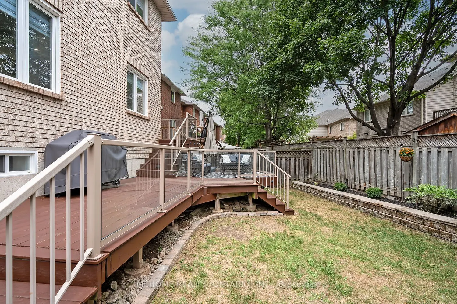 2126 Springdale Road