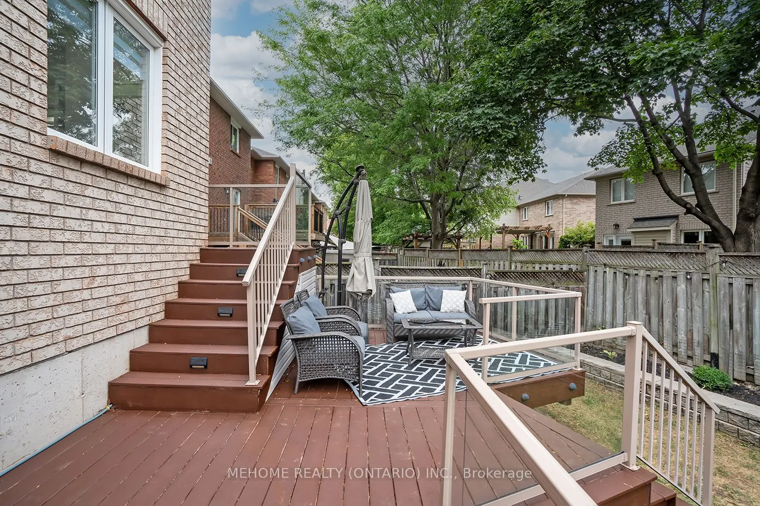 2126 Springdale Road