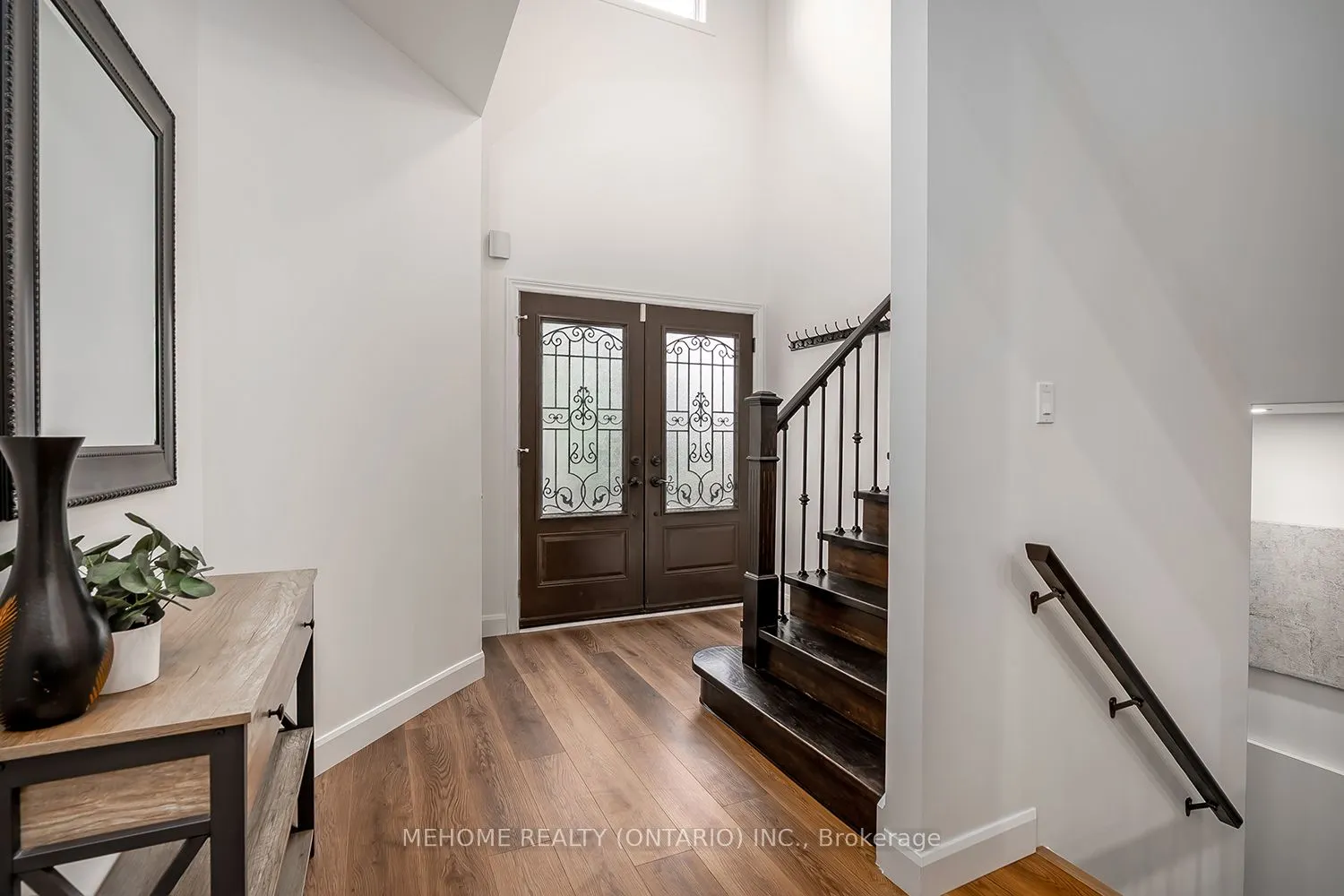 2126 Springdale Road