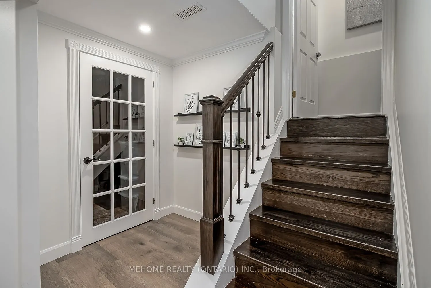 2126 Springdale Road