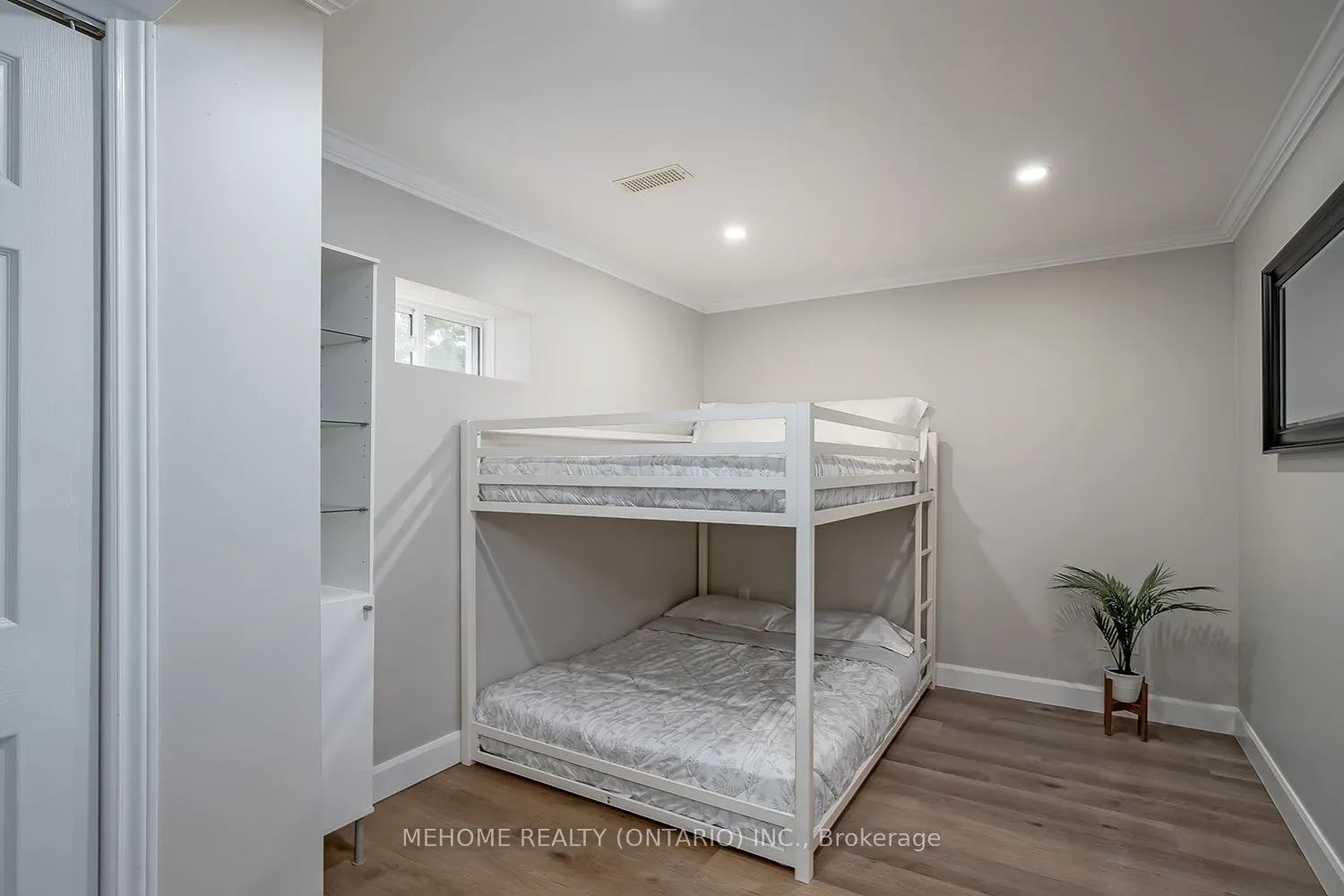 2126 Springdale Road