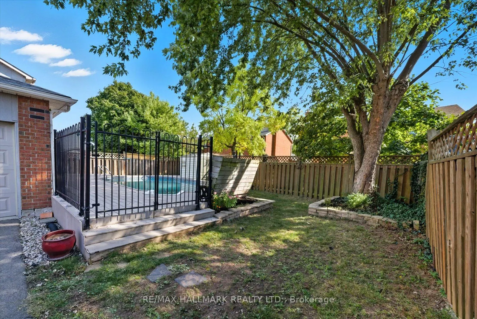 224 O'Donoghue Avenue