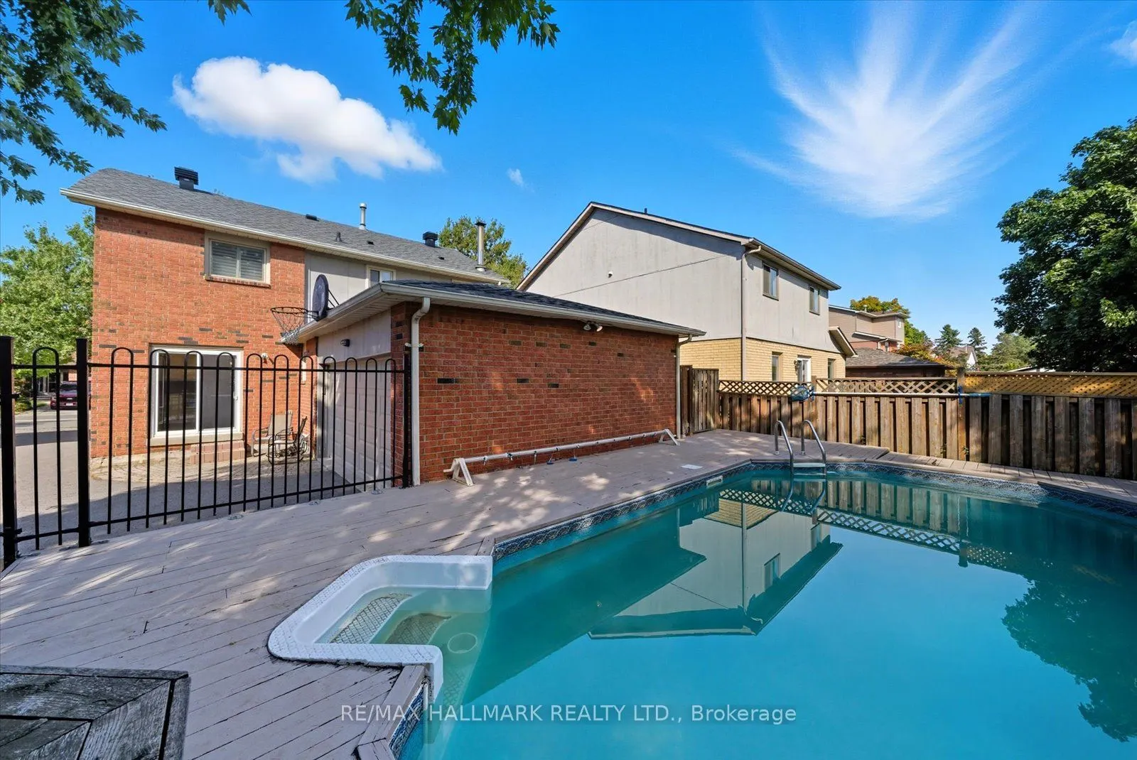 224 O'Donoghue Avenue