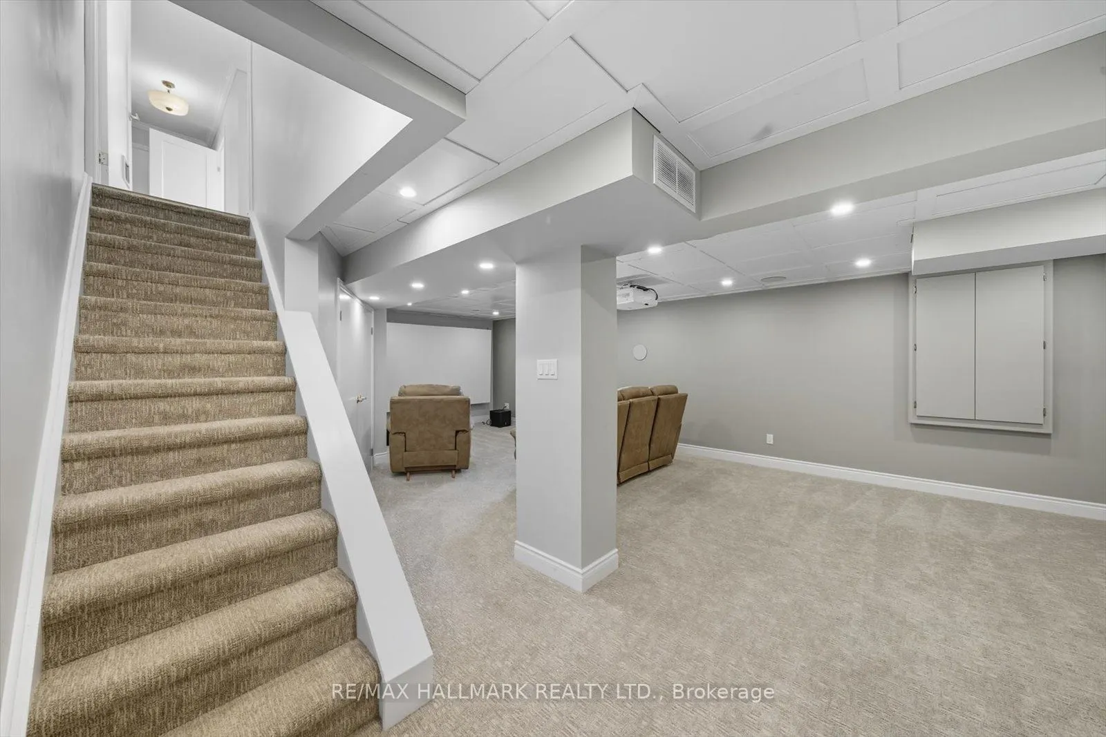 224 O'Donoghue Avenue