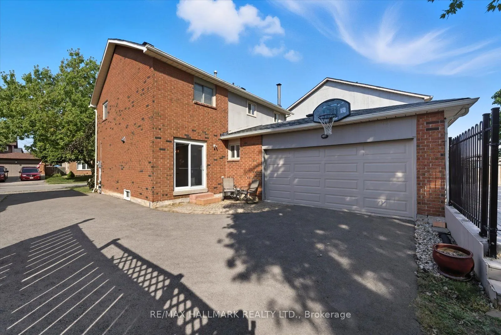 224 O'Donoghue Avenue