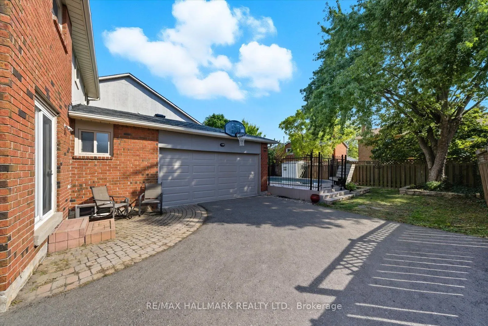 224 O'Donoghue Avenue