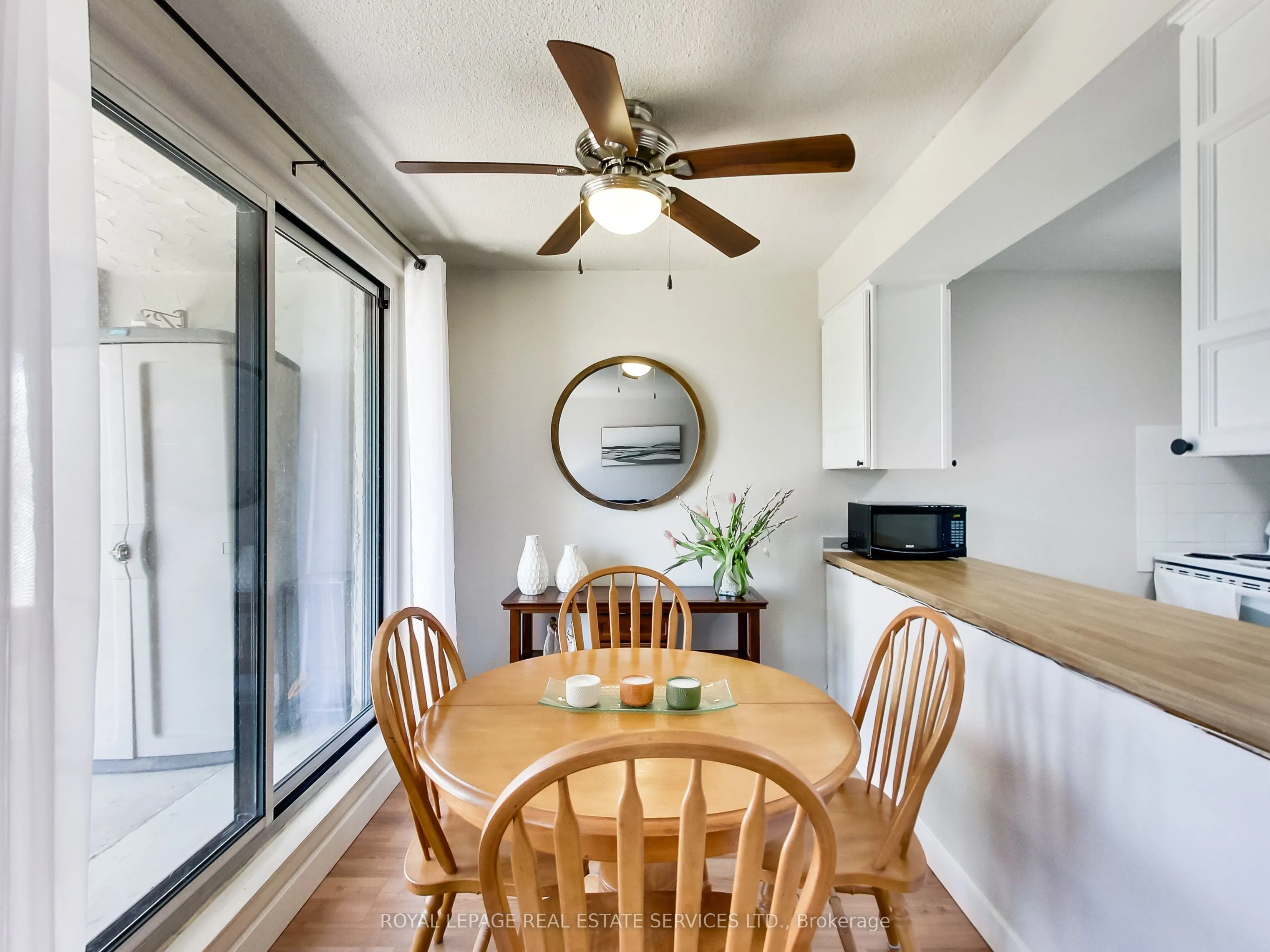 1008 Falgarwood Drive, #5