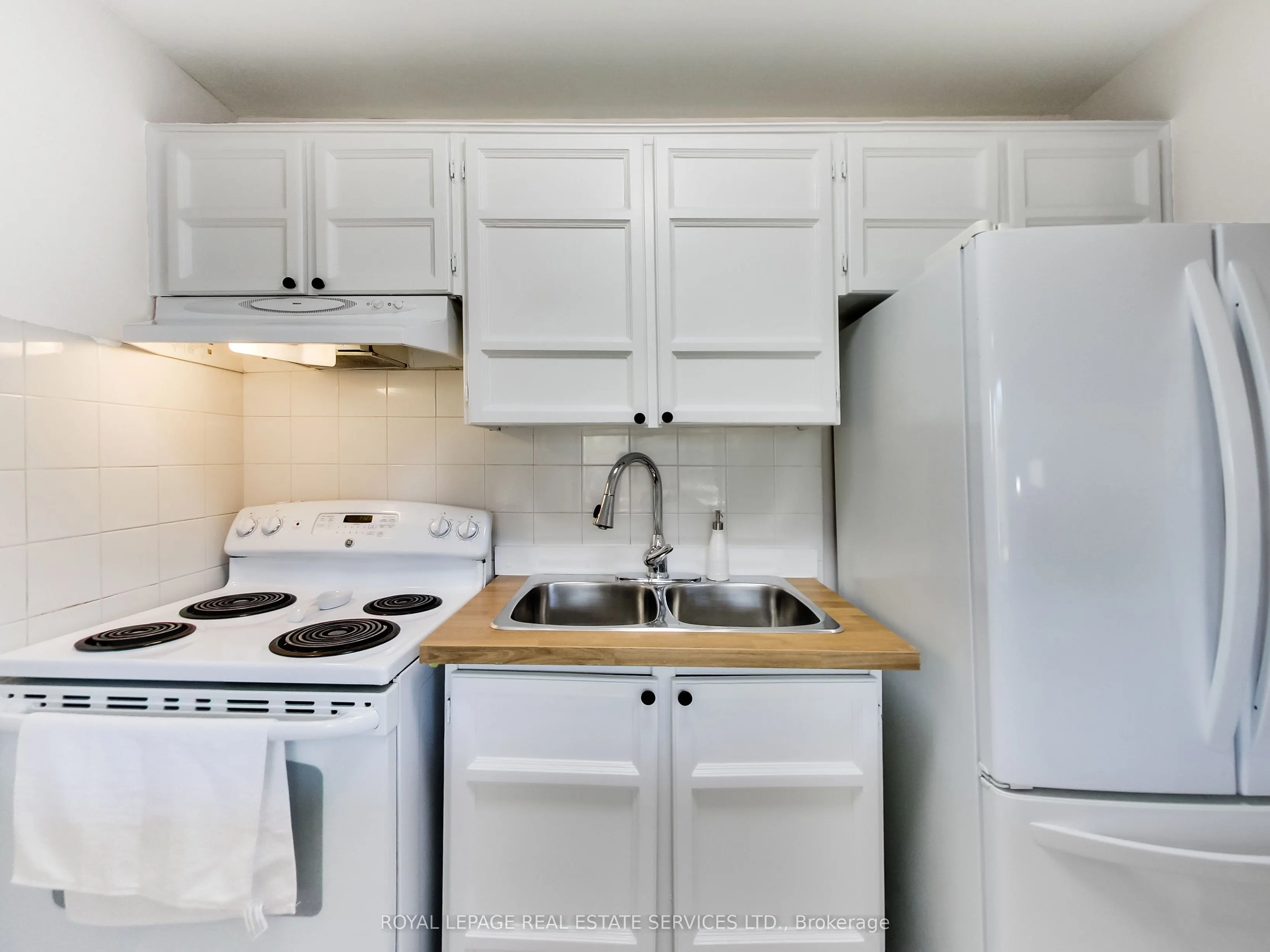 1008 Falgarwood Drive, #5