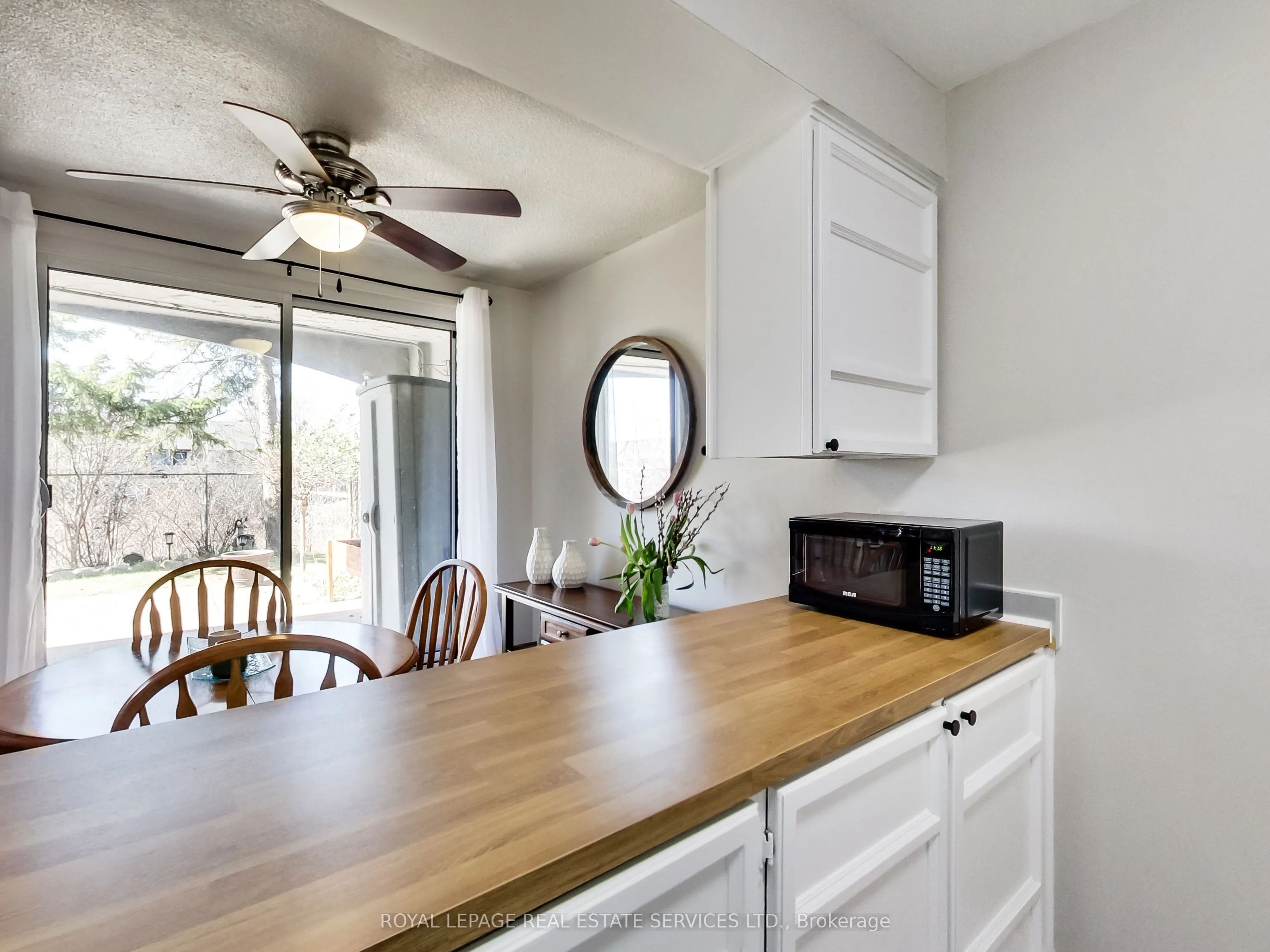 1008 Falgarwood Drive, #5