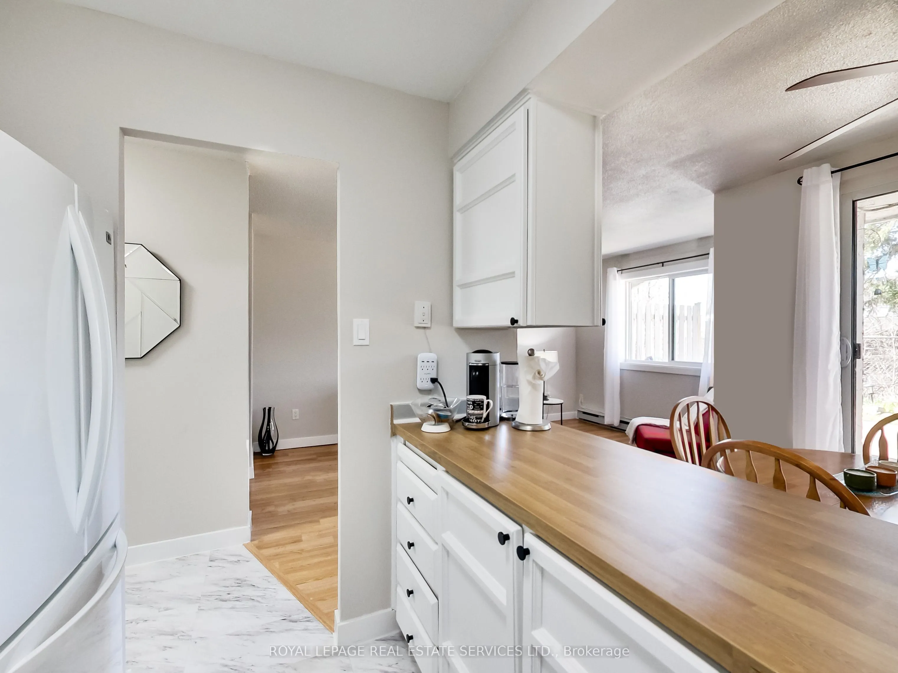 1008 Falgarwood Drive, #5