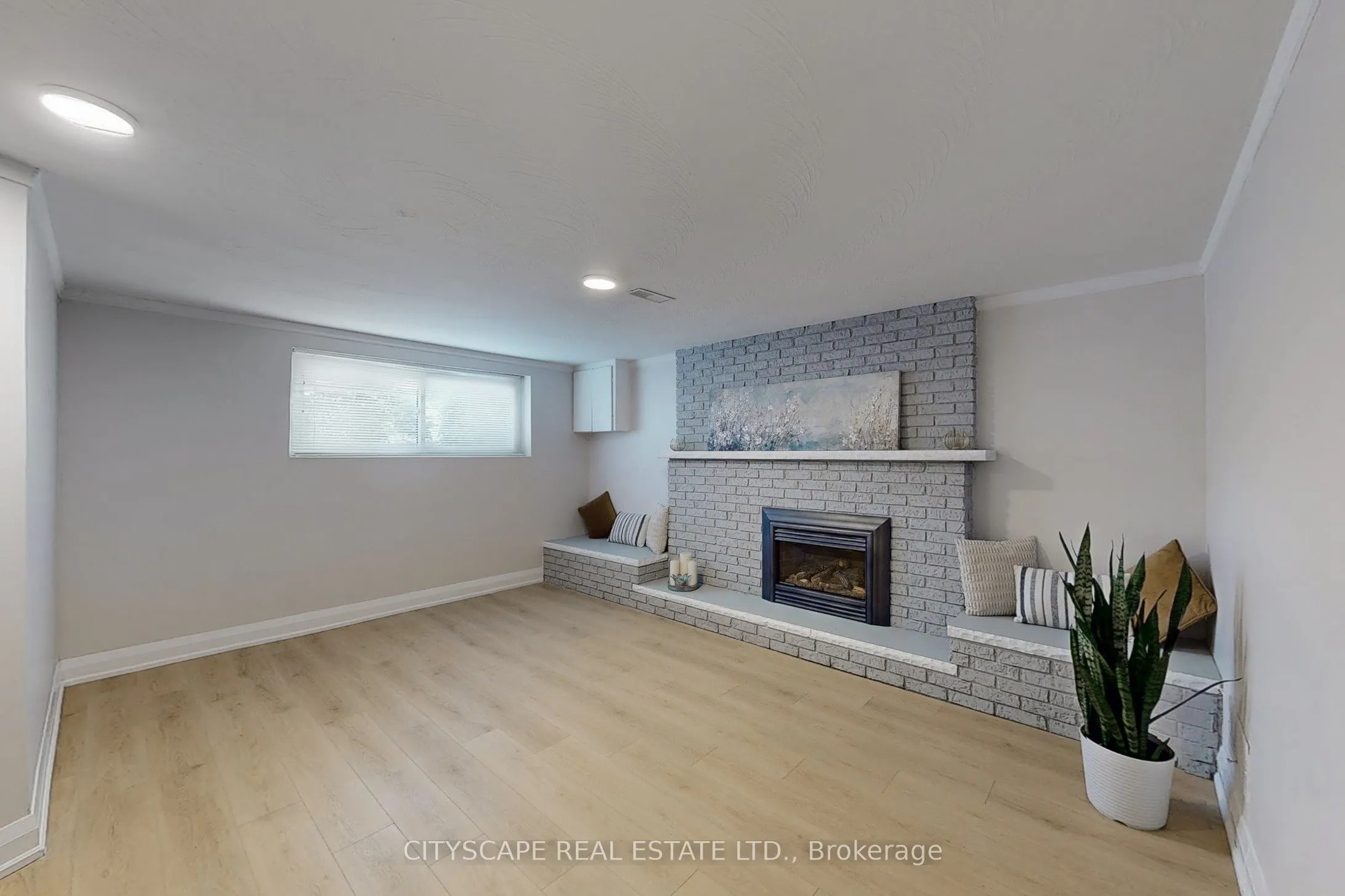 188 Foxbar Road