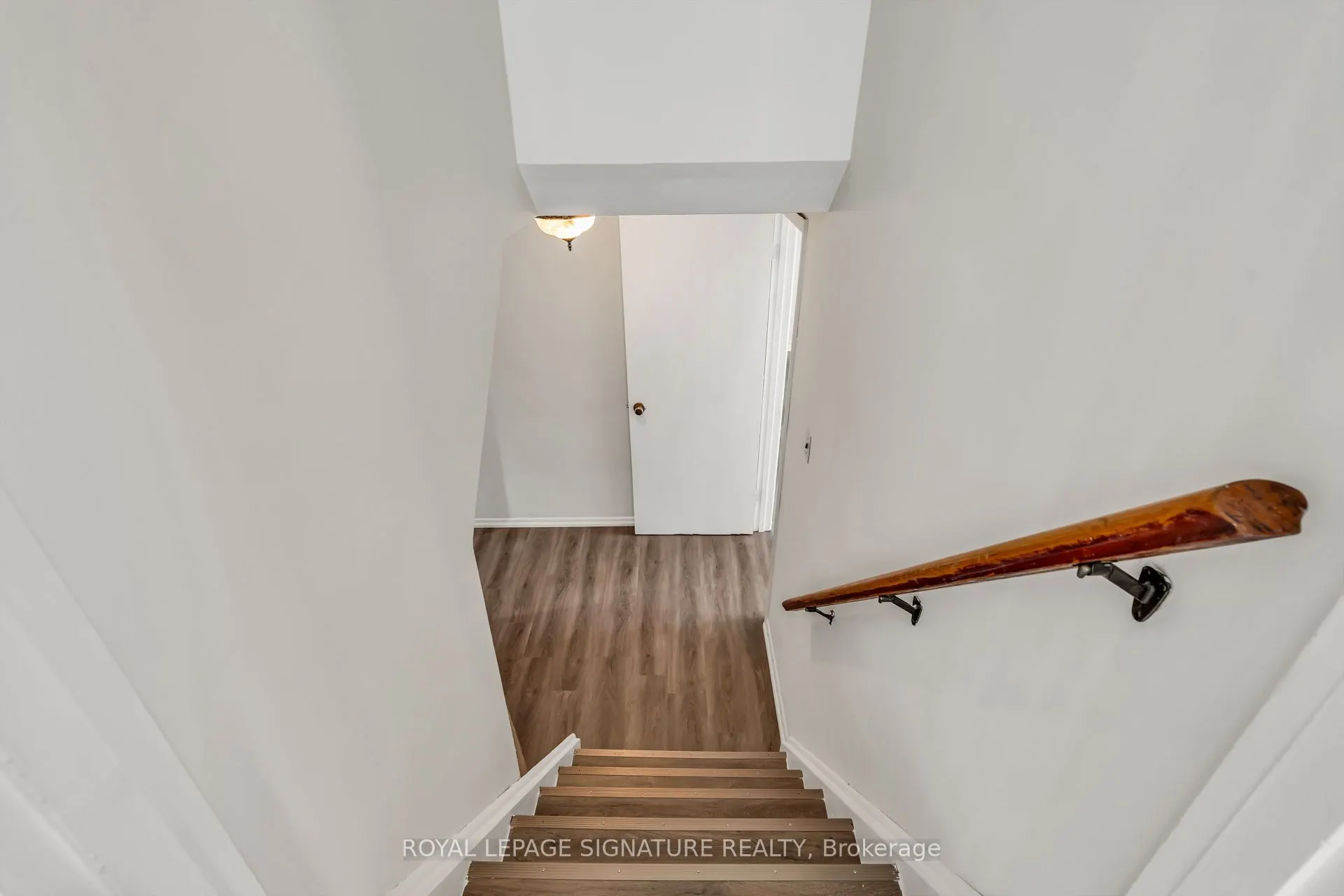68 Mount Olive Drive
