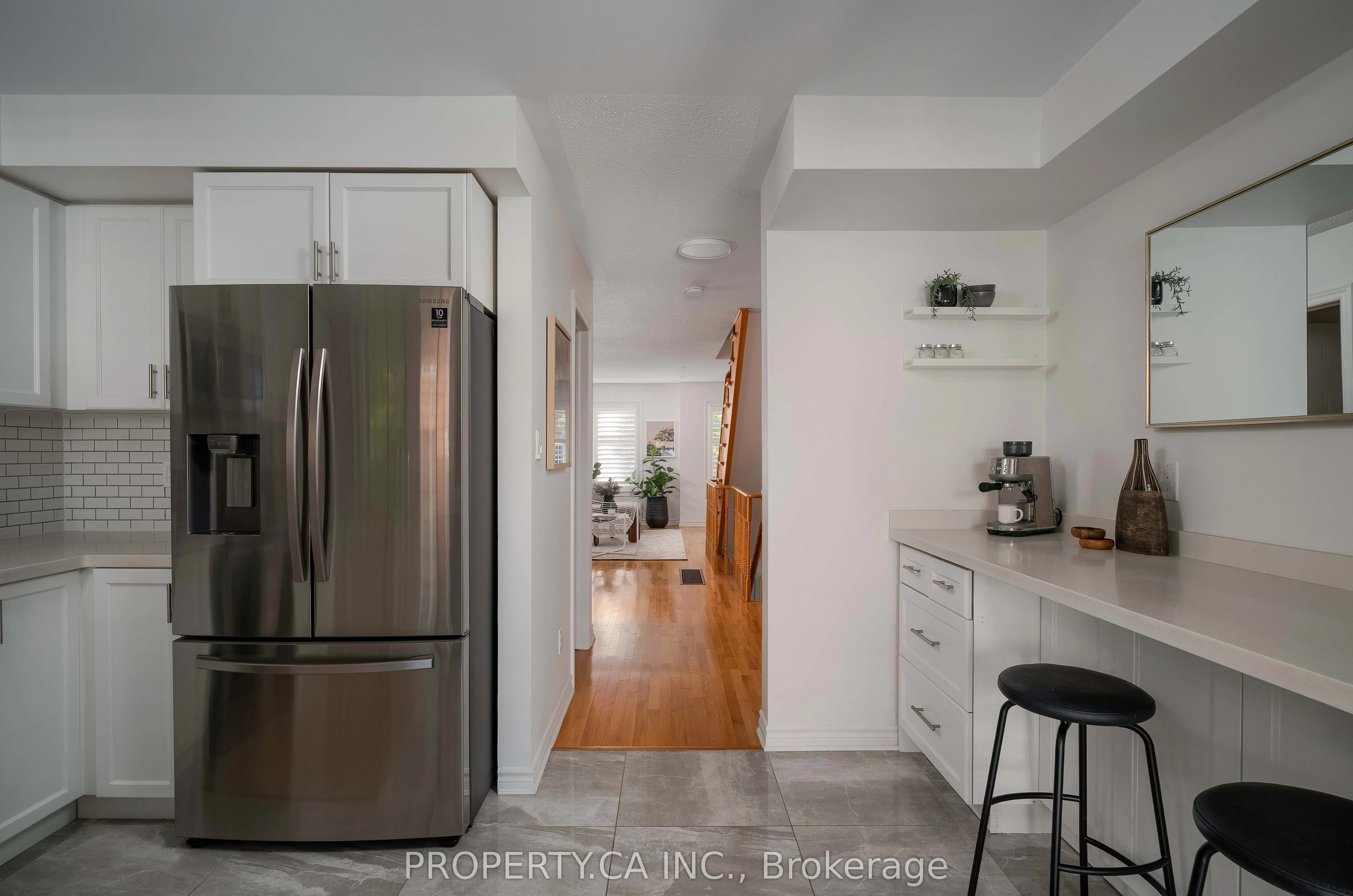 16 Brickworks Lane, #20