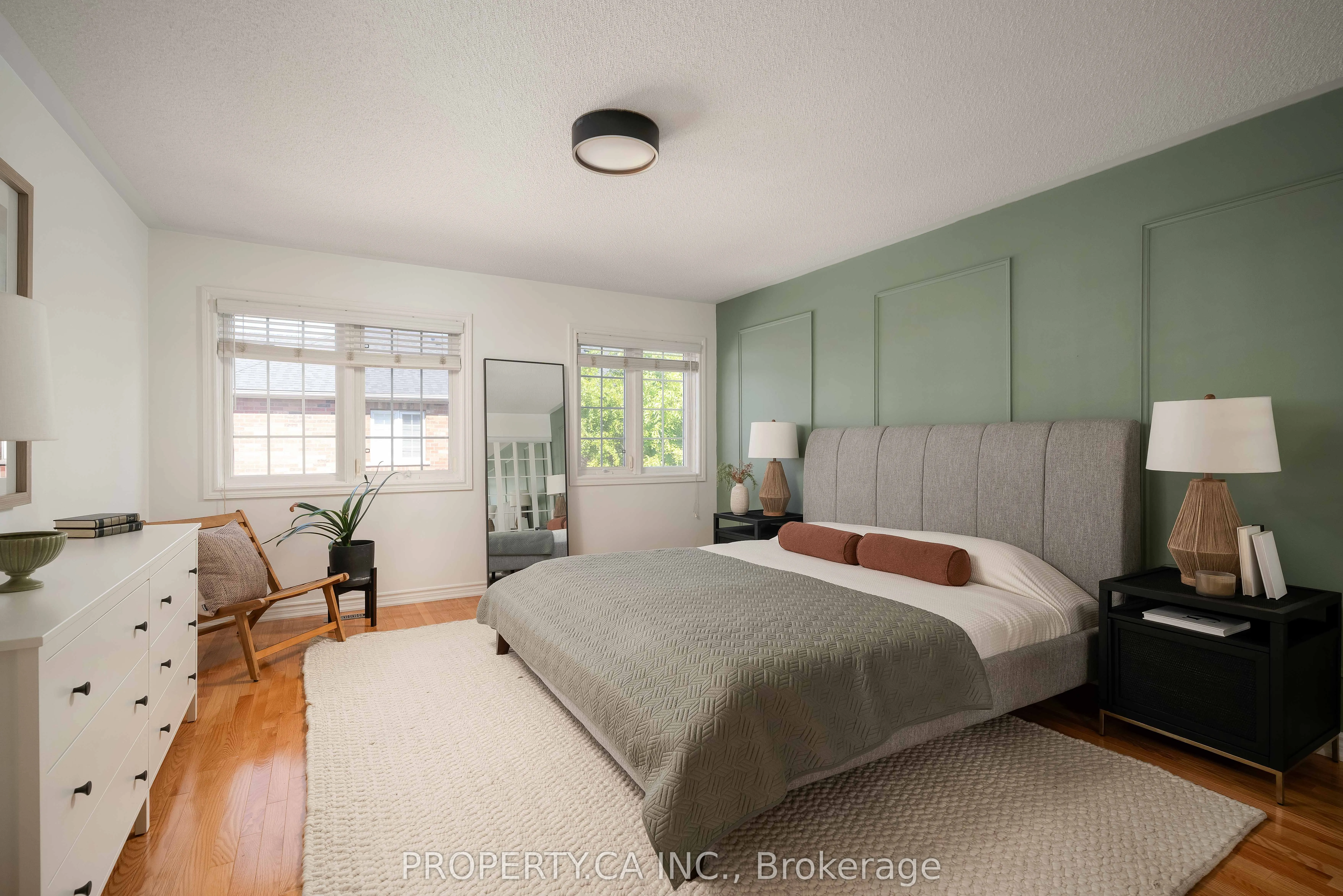 16 Brickworks Lane, #20