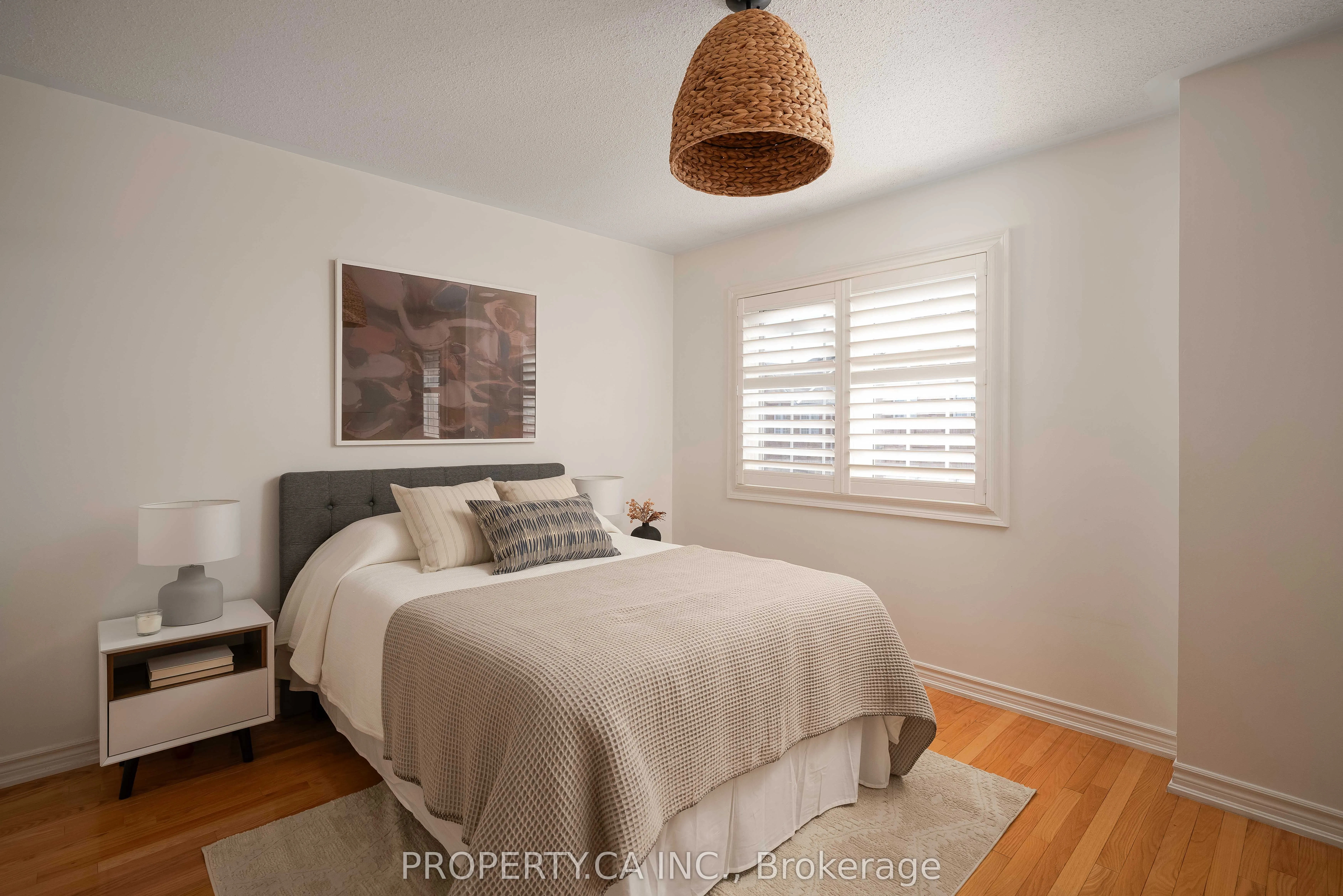 16 Brickworks Lane, #20