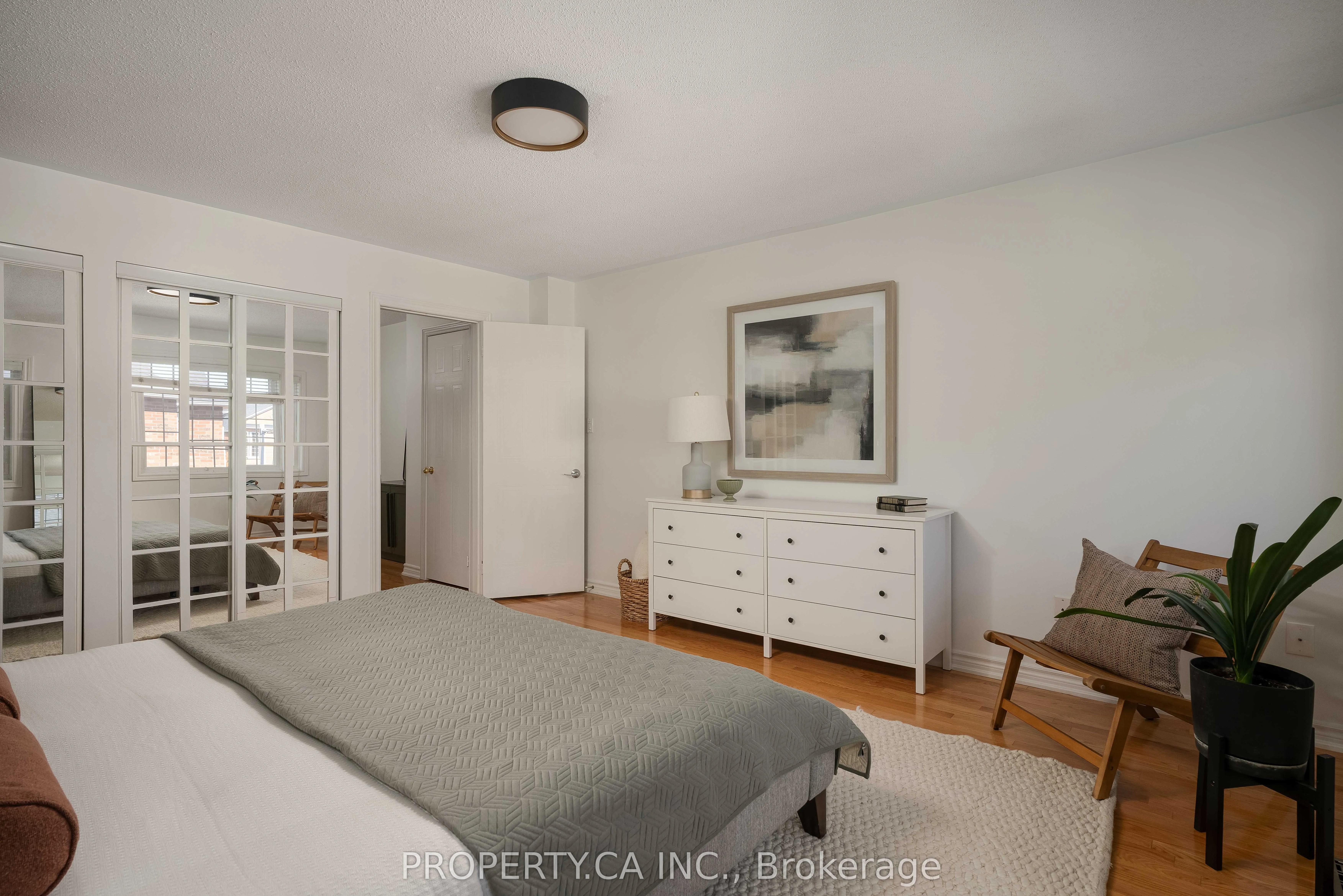16 Brickworks Lane, #20