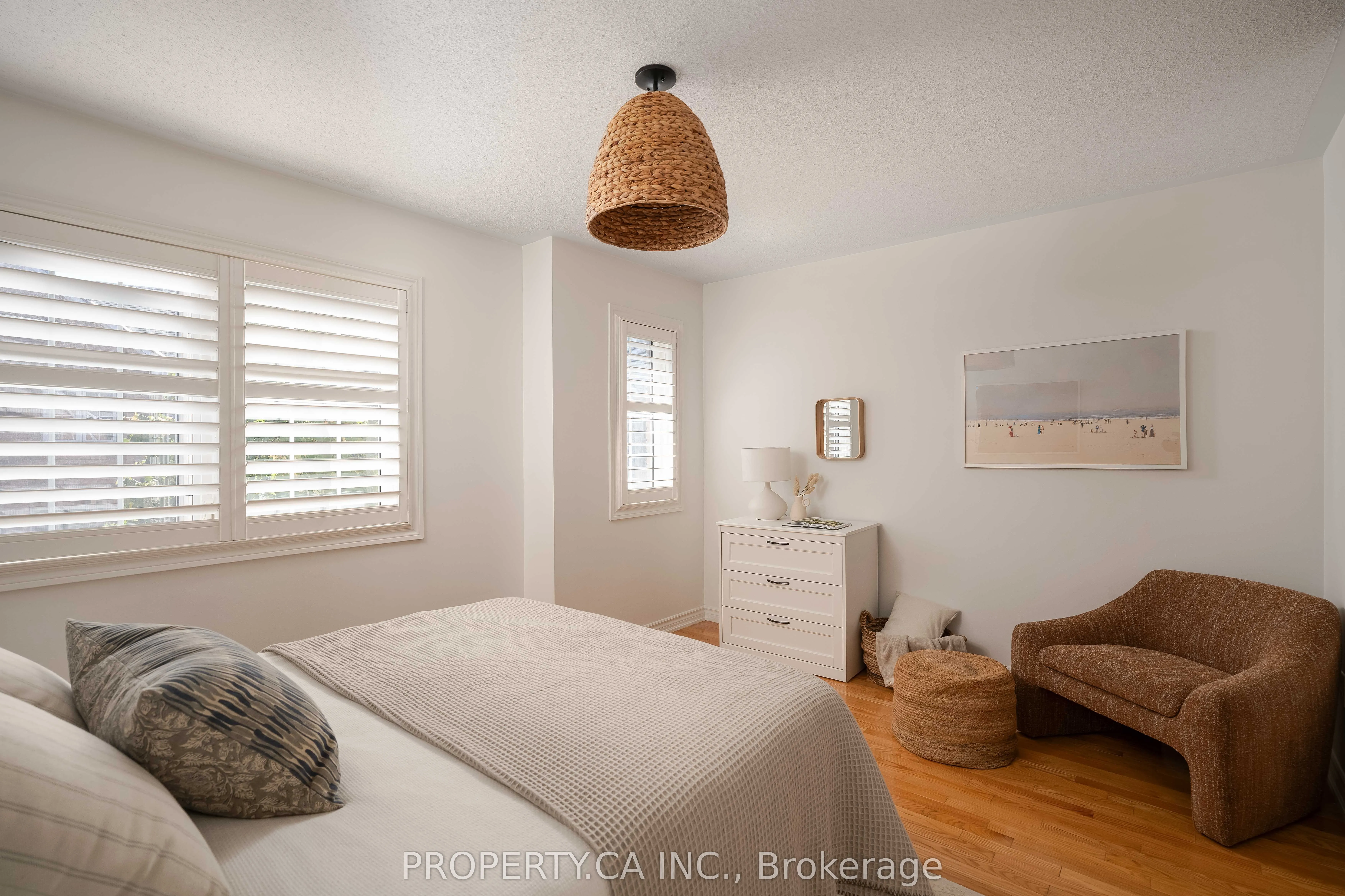 16 Brickworks Lane, #20