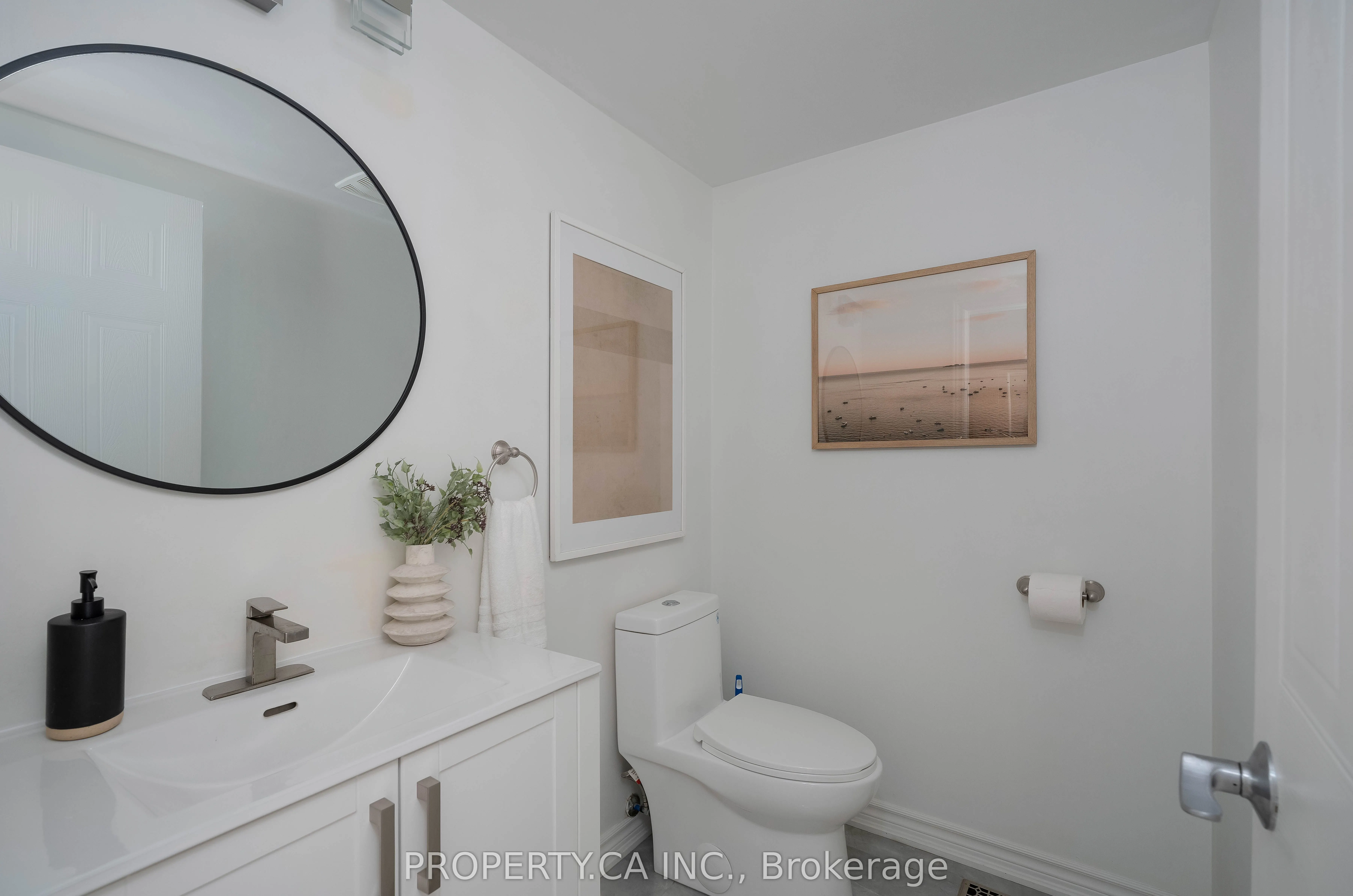 16 Brickworks Lane, #20