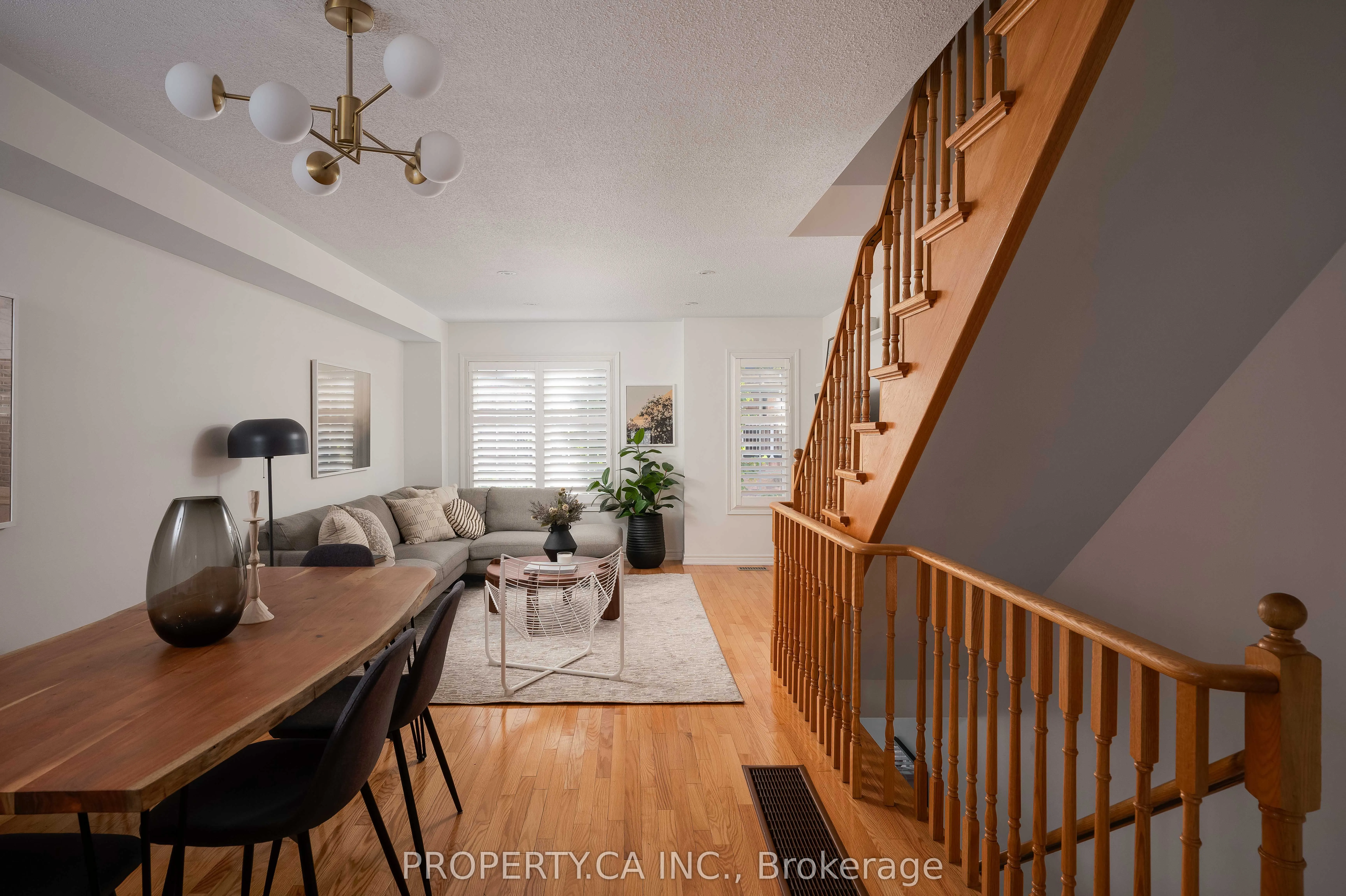 16 Brickworks Lane, #20