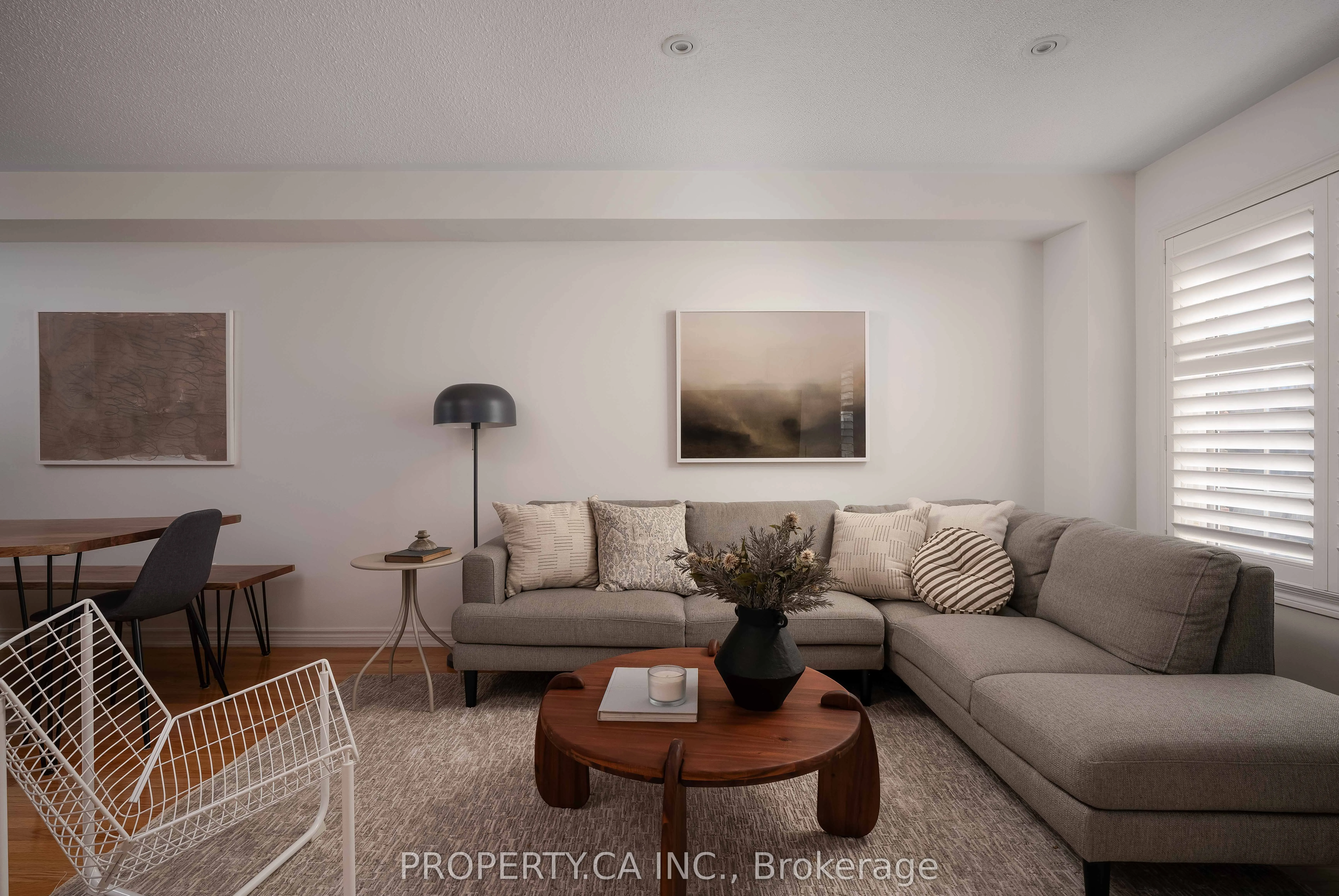 16 Brickworks Lane, #20
