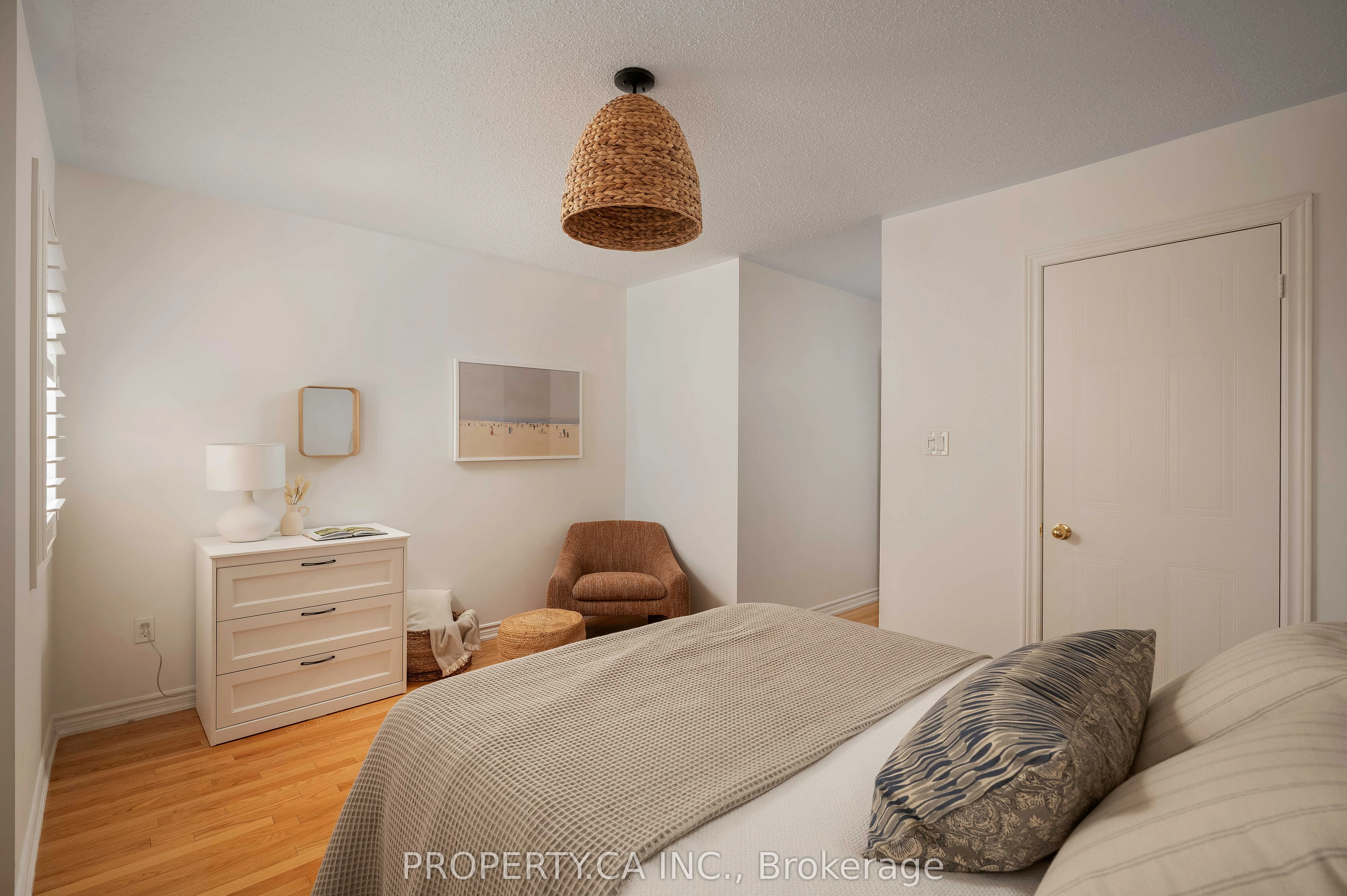 16 Brickworks Lane, #20