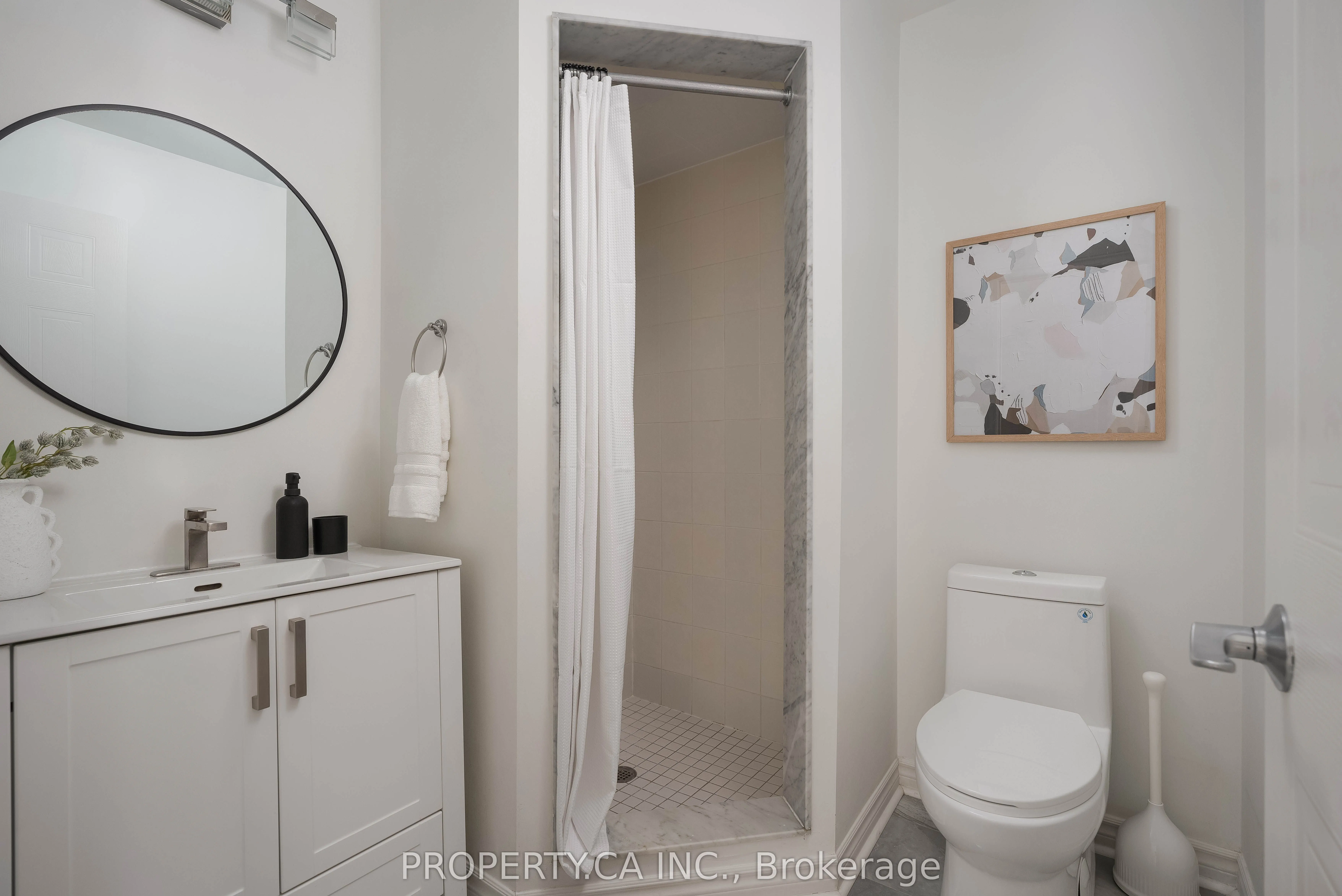 16 Brickworks Lane, #20